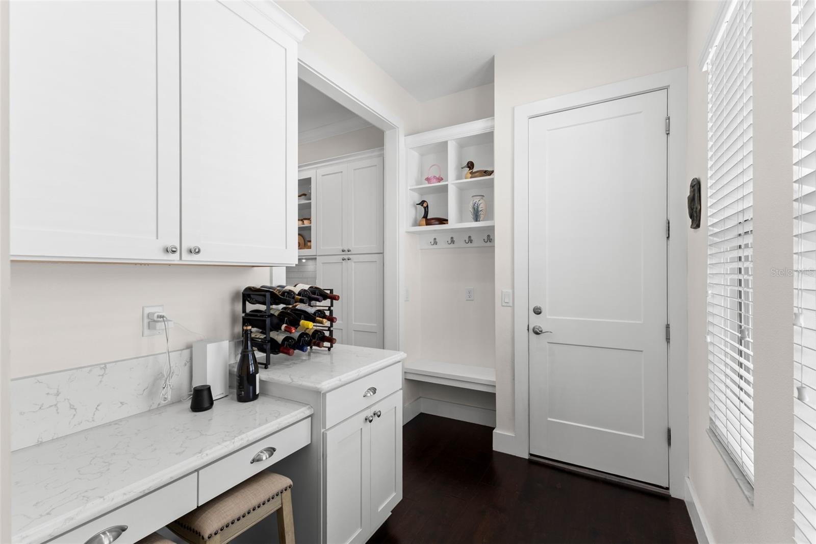 503 PARK BLVD, OLDSMAR, FL, 34677