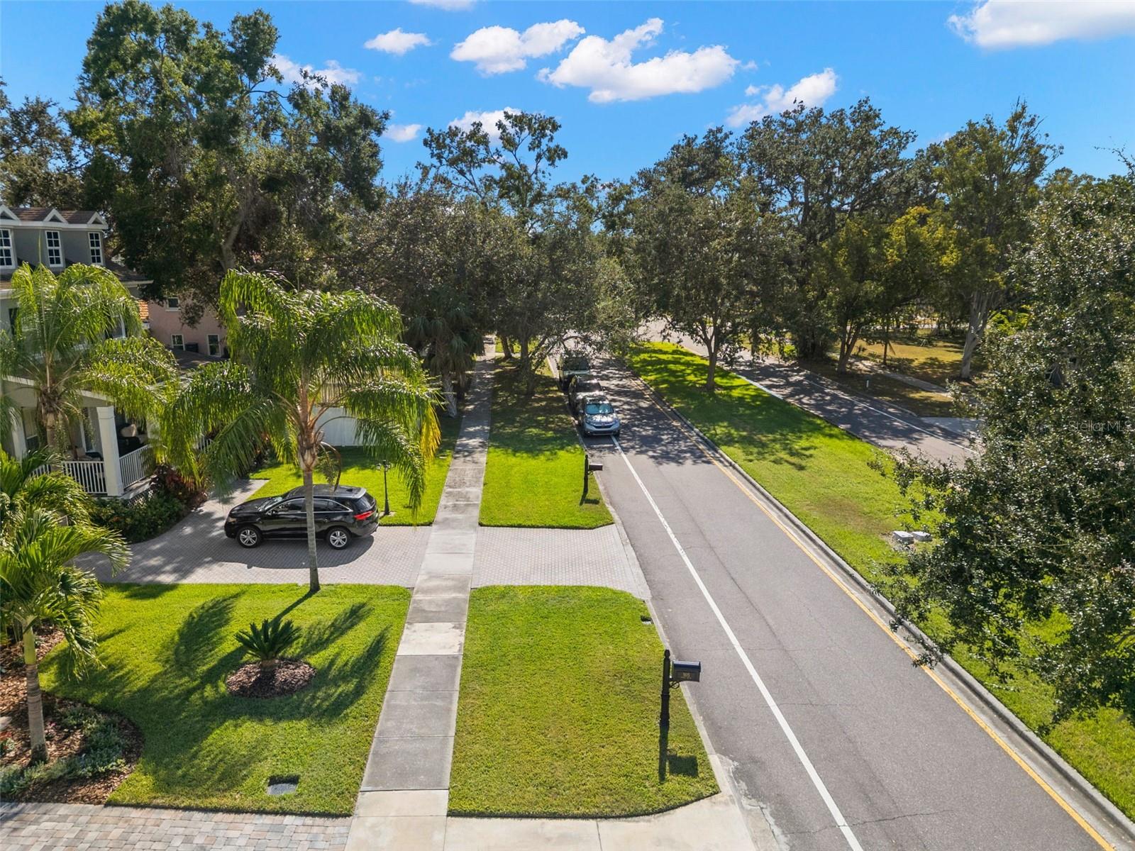 503 PARK BLVD, OLDSMAR, FL, 34677