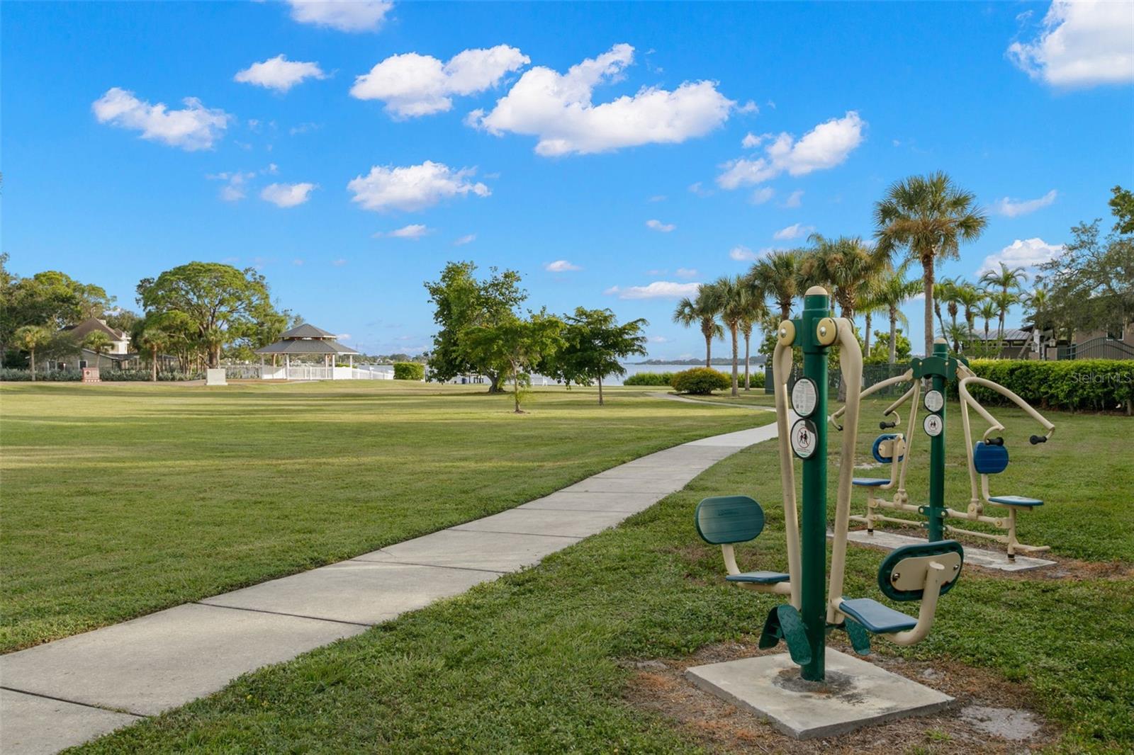 503 PARK BLVD, OLDSMAR, FL, 34677