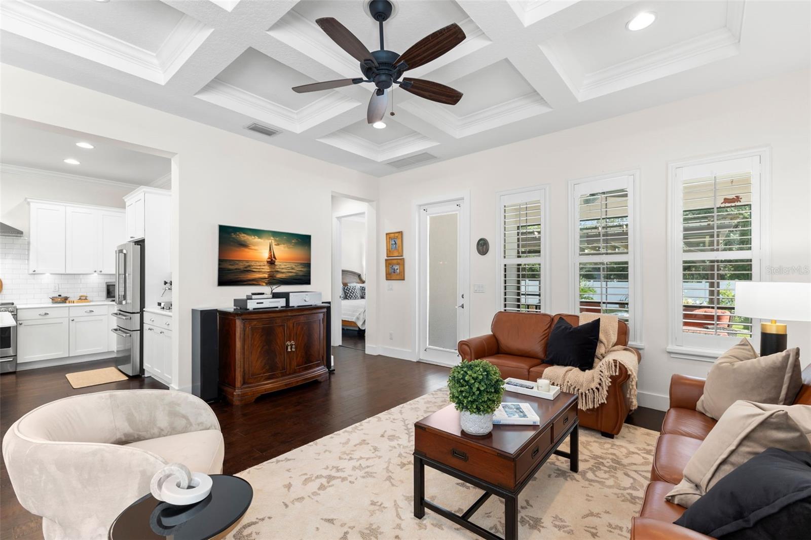 503 PARK BLVD, OLDSMAR, FL, 34677