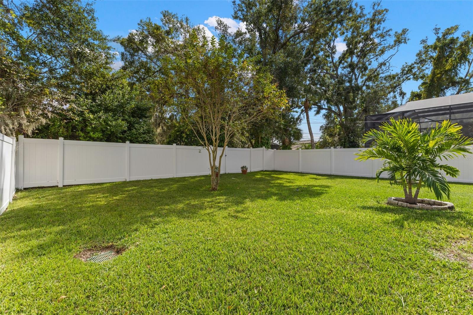 503 PARK BLVD, OLDSMAR, FL, 34677