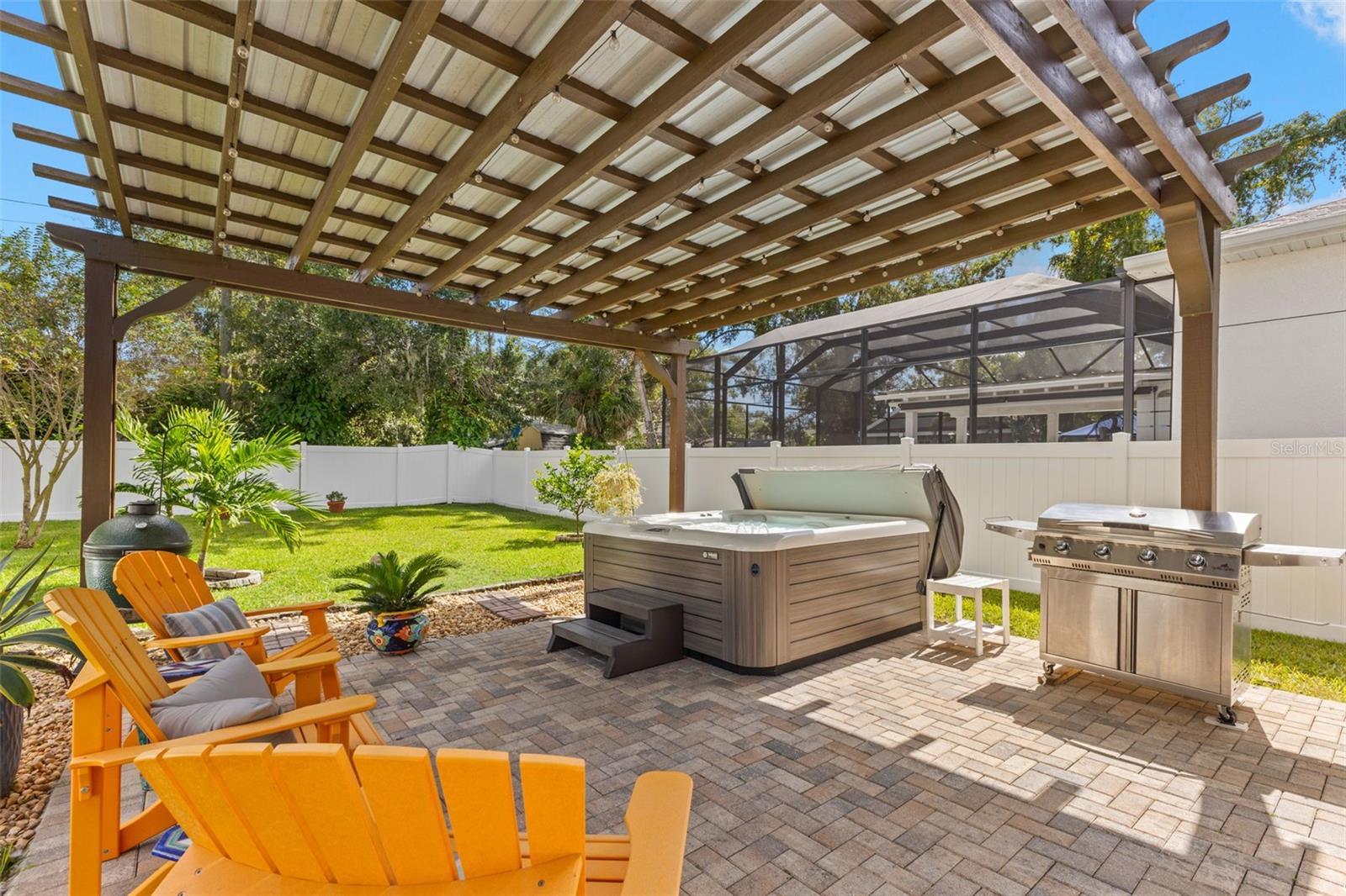 503 PARK BLVD, OLDSMAR, FL, 34677