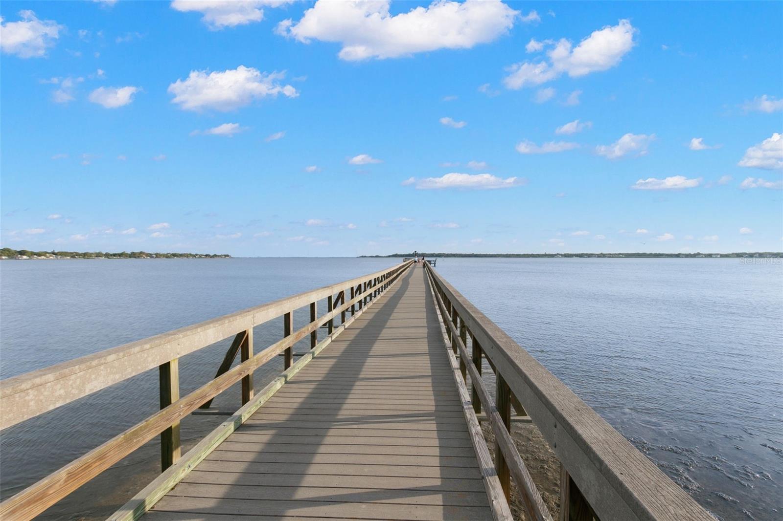 503 PARK BLVD, OLDSMAR, FL, 34677