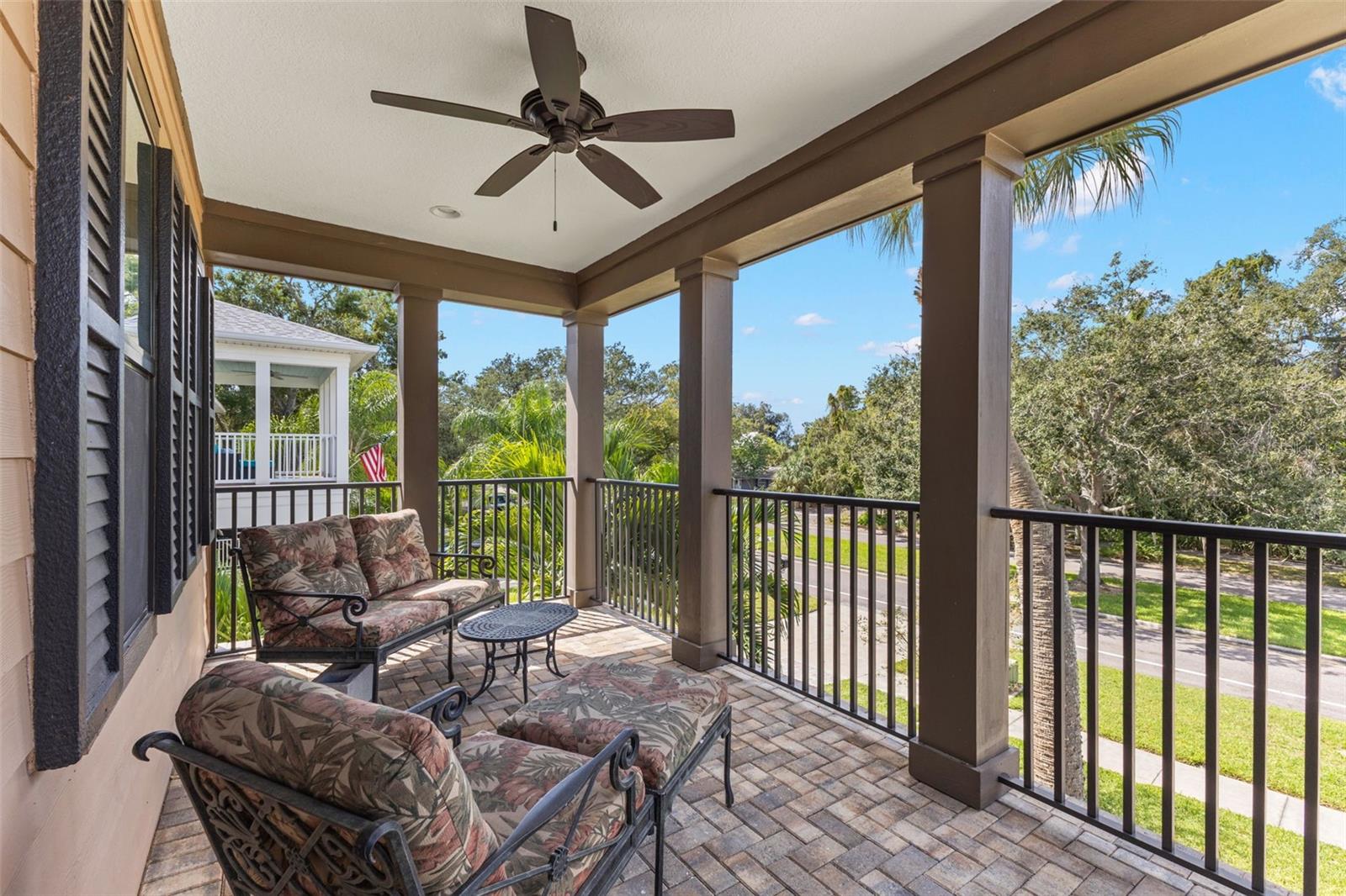 503 PARK BLVD, OLDSMAR, FL, 34677