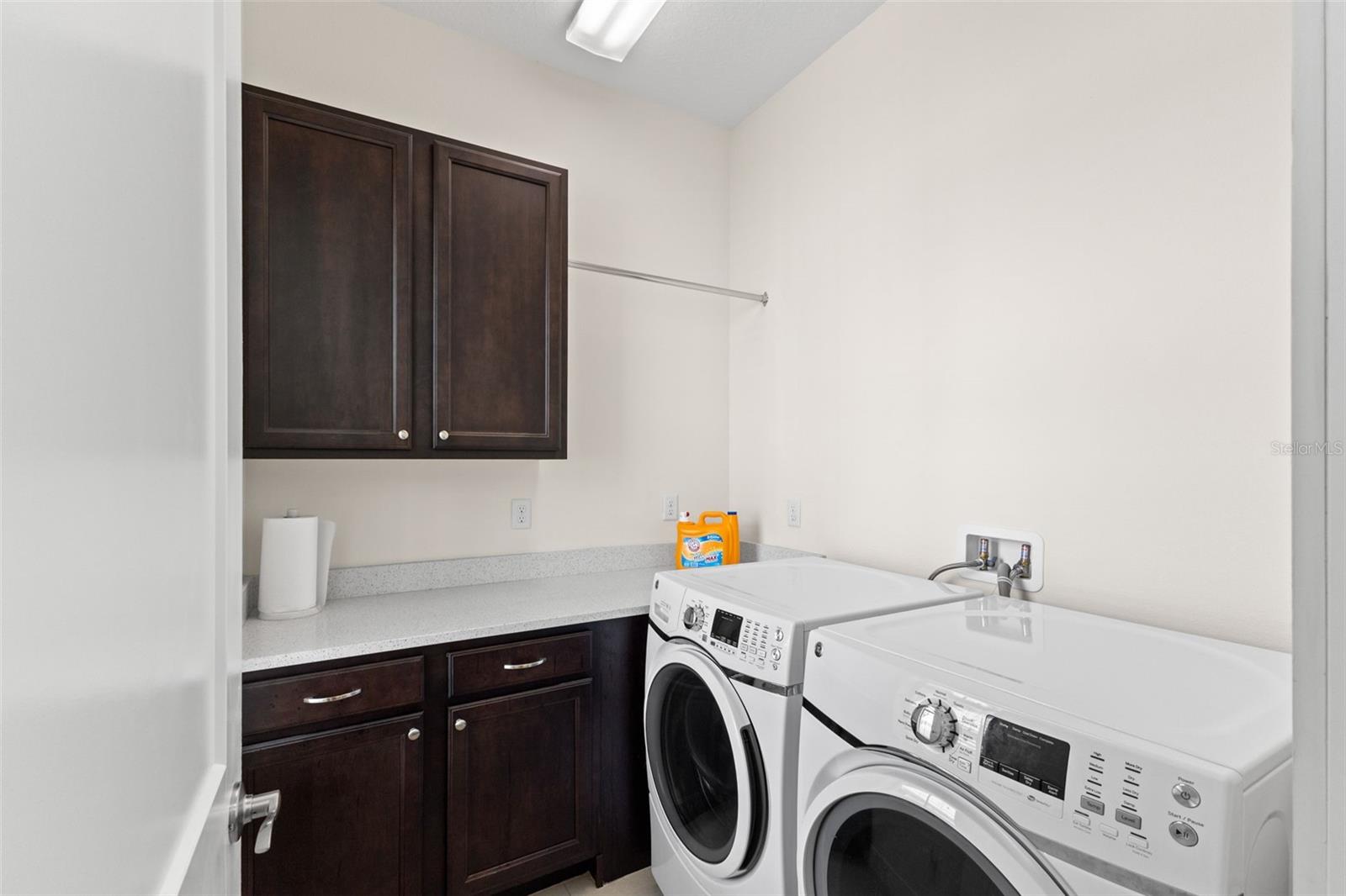 503 PARK BLVD, OLDSMAR, FL, 34677