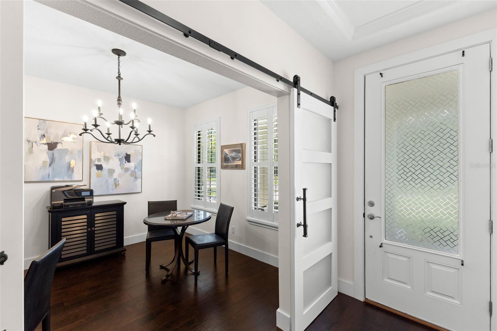 503 PARK BLVD, OLDSMAR, FL, 34677