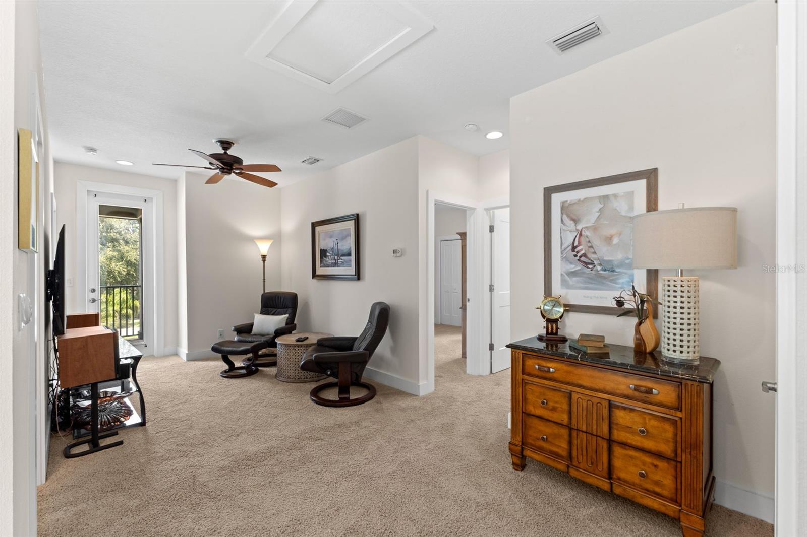 503 PARK BLVD, OLDSMAR, FL, 34677