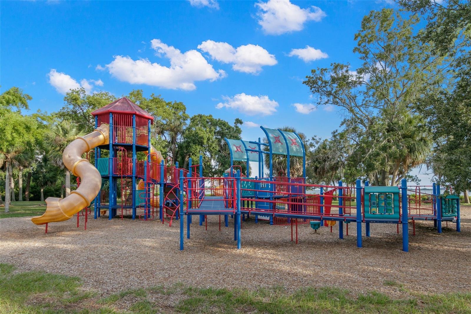 503 PARK BLVD, OLDSMAR, FL, 34677