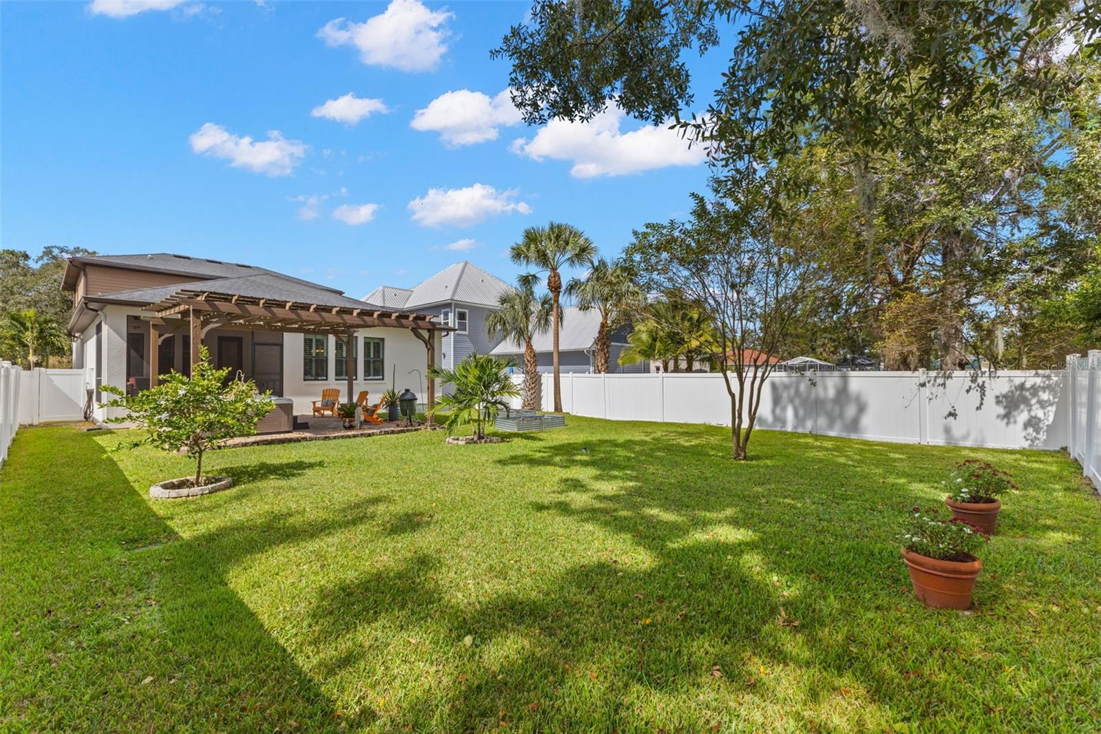 503 PARK BLVD, OLDSMAR, FL, 34677