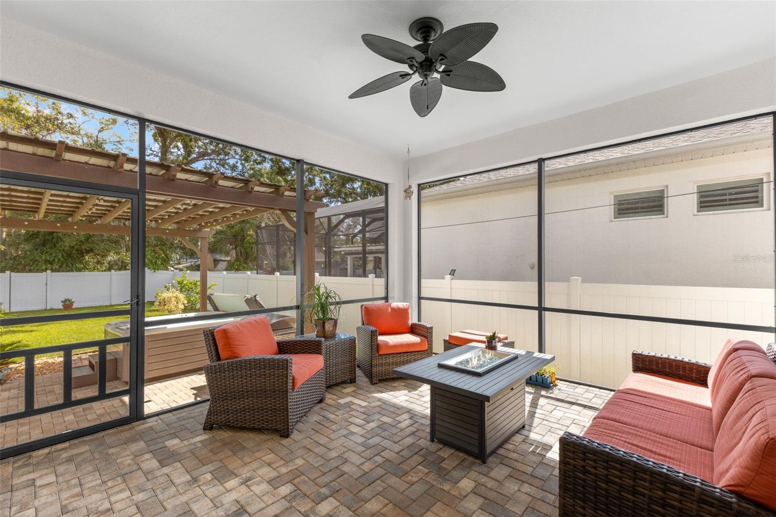 503 PARK BLVD, OLDSMAR, FL, 34677