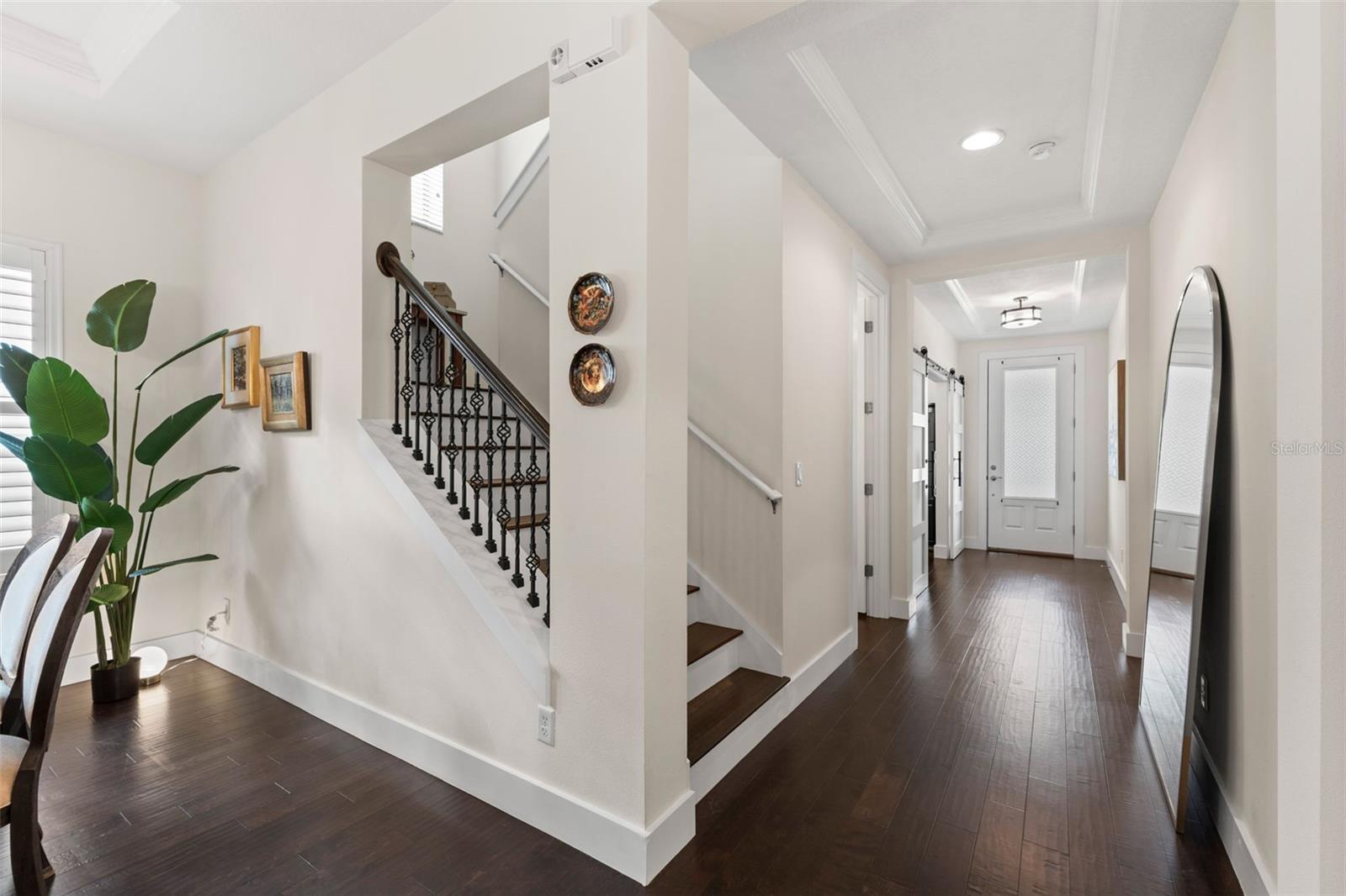 503 PARK BLVD, OLDSMAR, FL, 34677