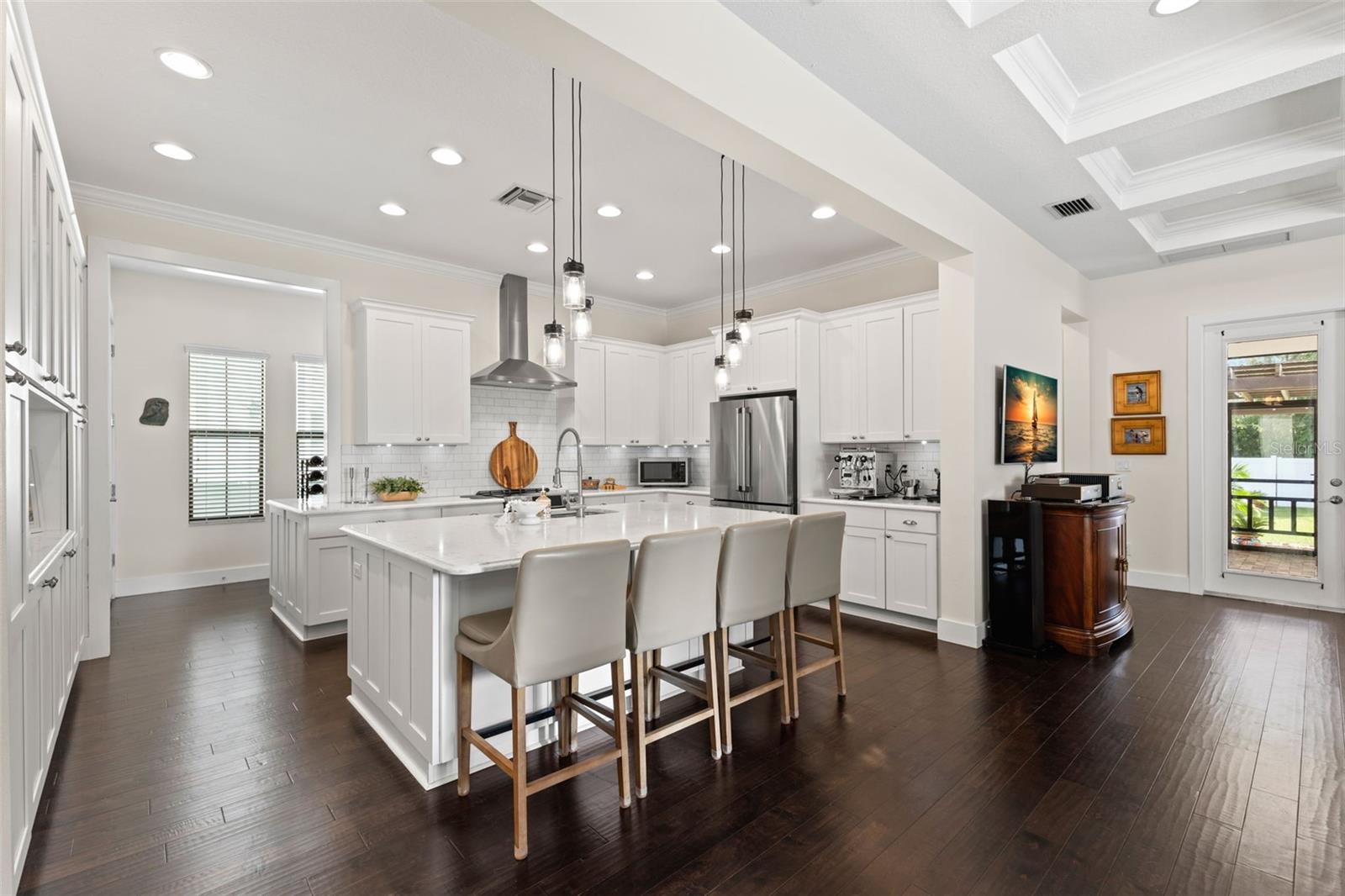 503 PARK BLVD, OLDSMAR, FL, 34677