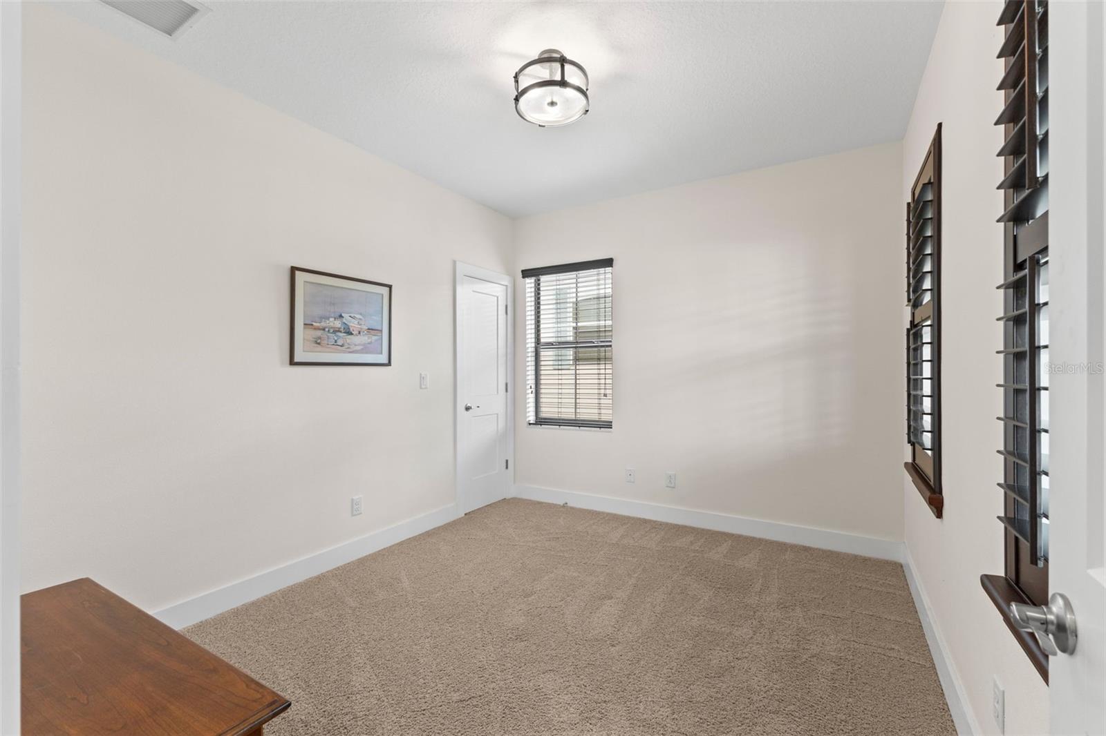 503 PARK BLVD, OLDSMAR, FL, 34677