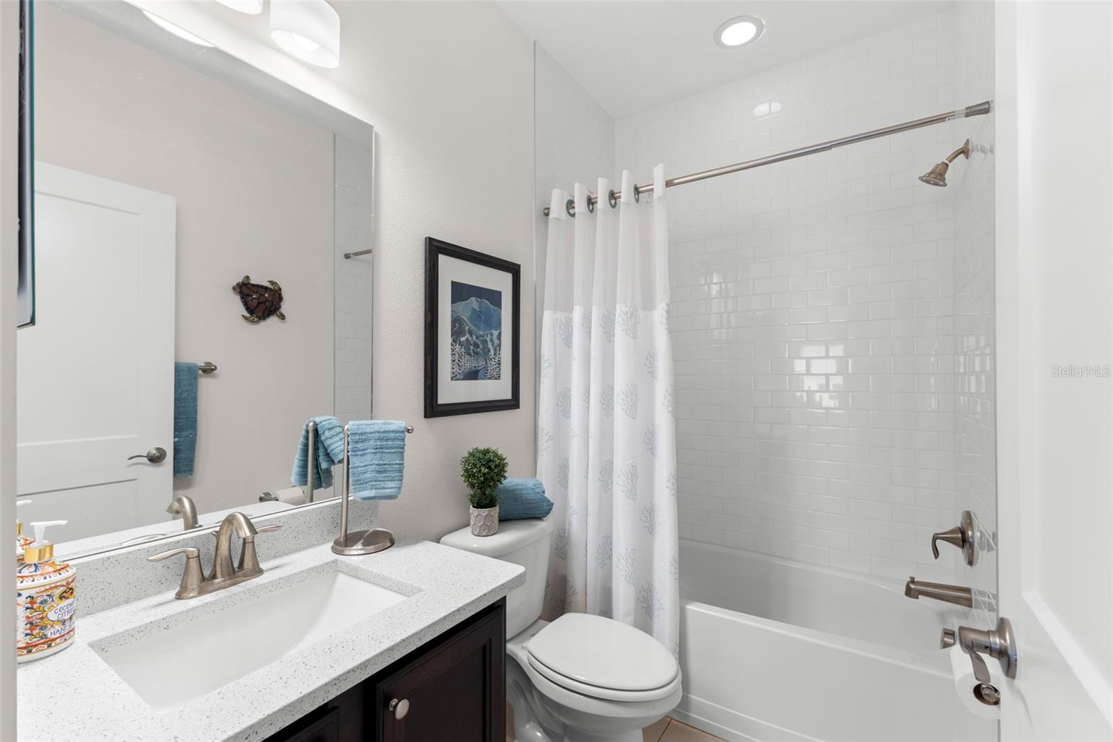 503 PARK BLVD, OLDSMAR, FL, 34677