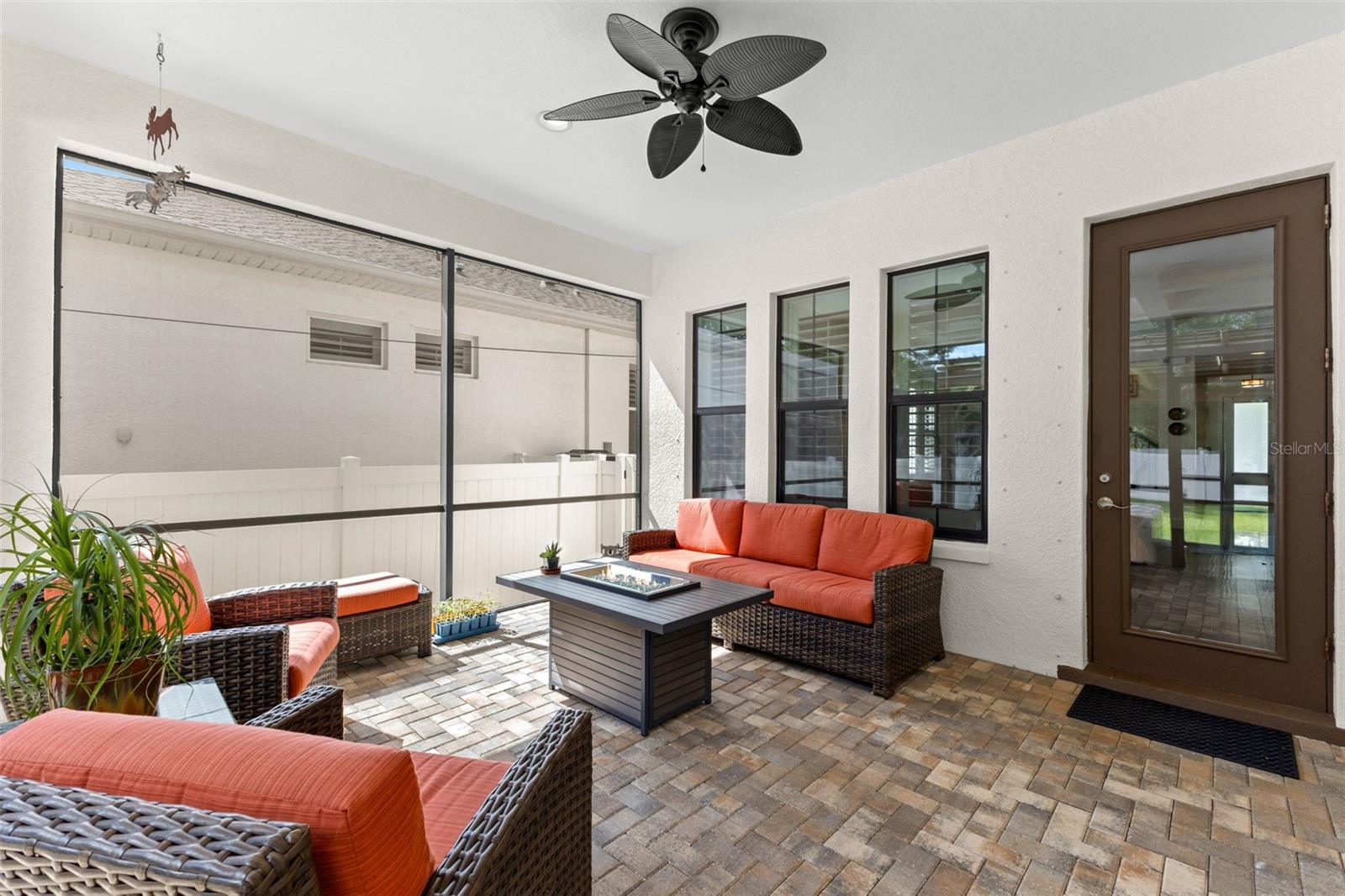 503 PARK BLVD, OLDSMAR, FL, 34677