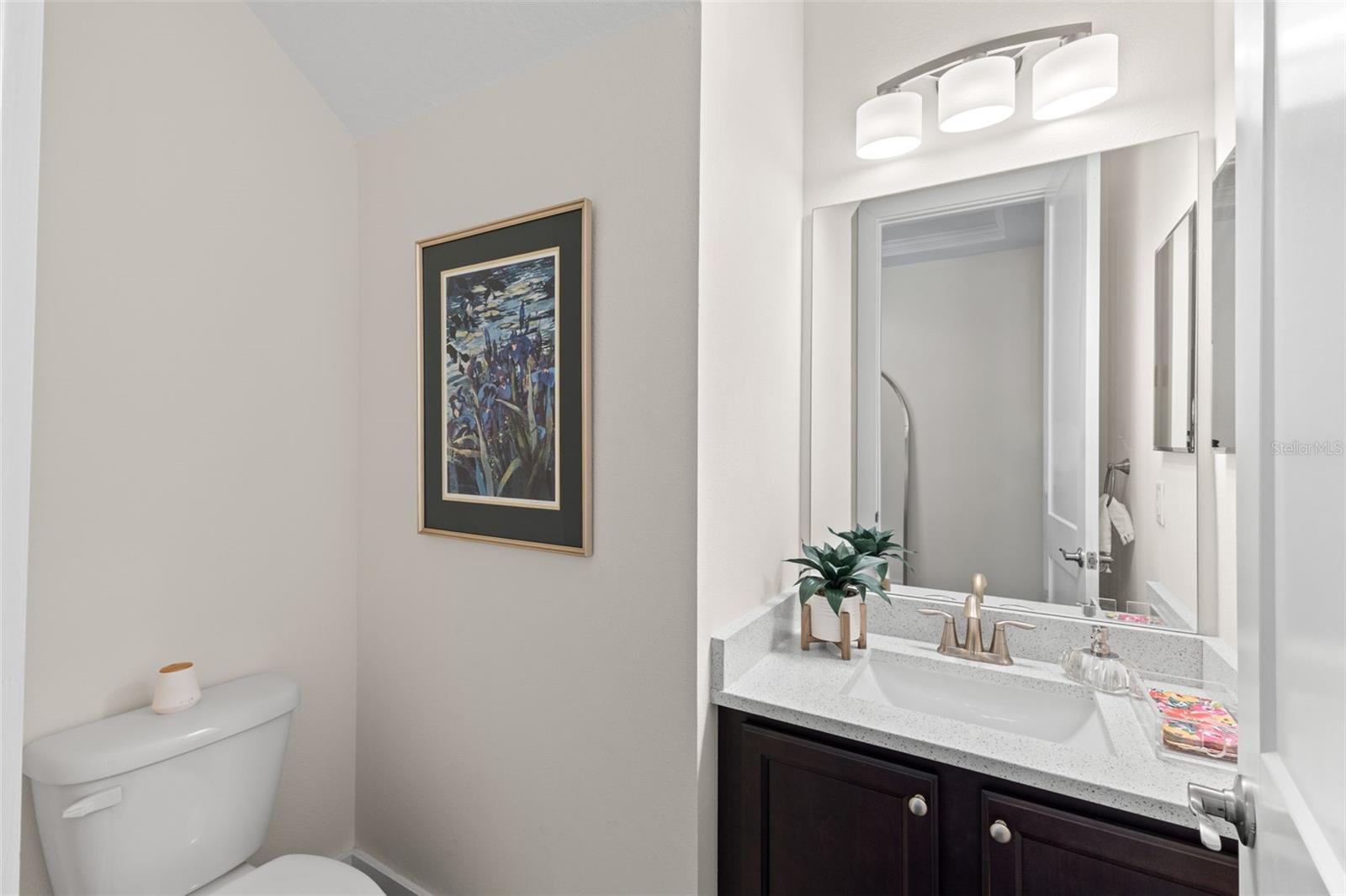 503 PARK BLVD, OLDSMAR, FL, 34677