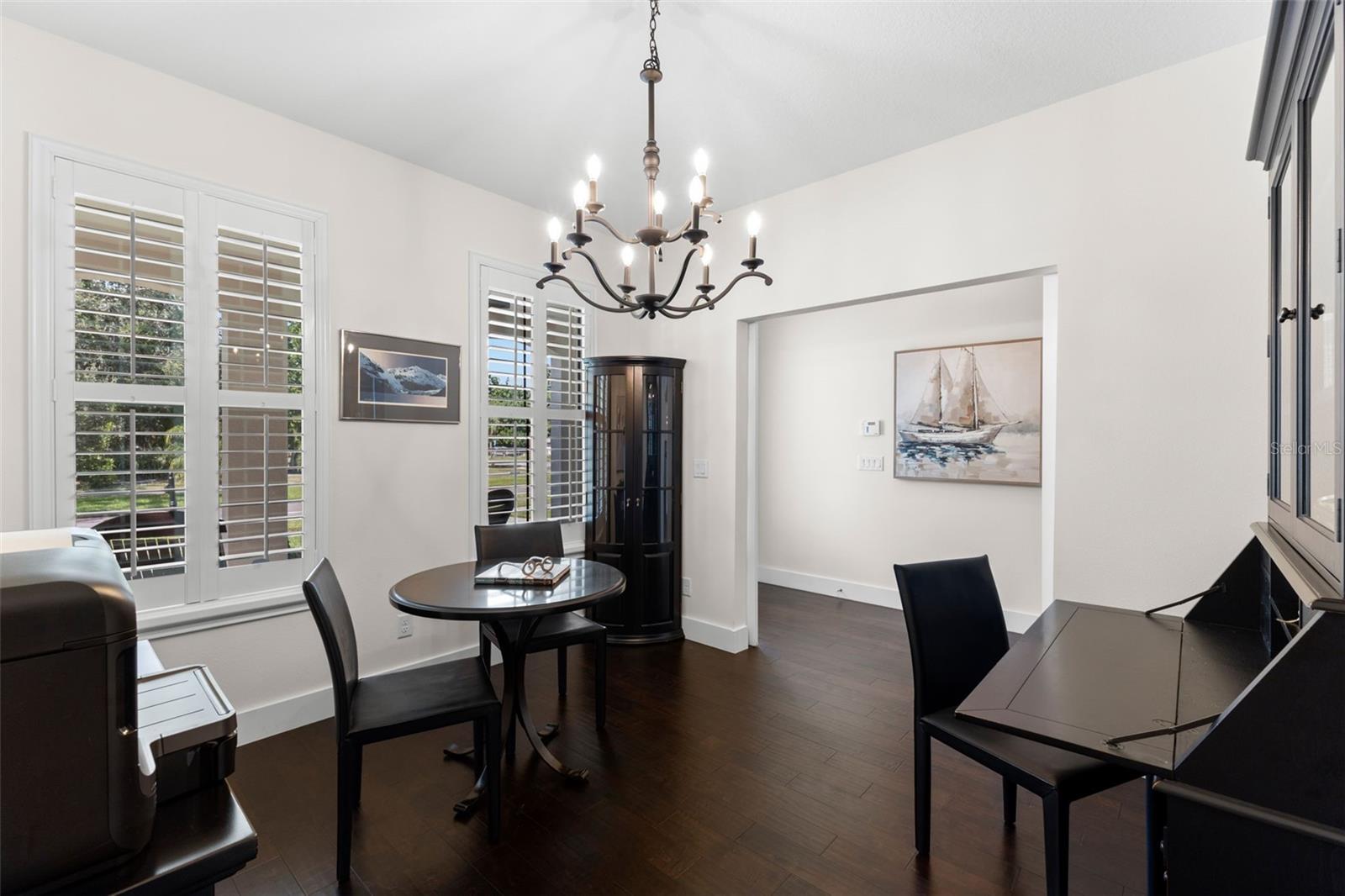 503 PARK BLVD, OLDSMAR, FL, 34677