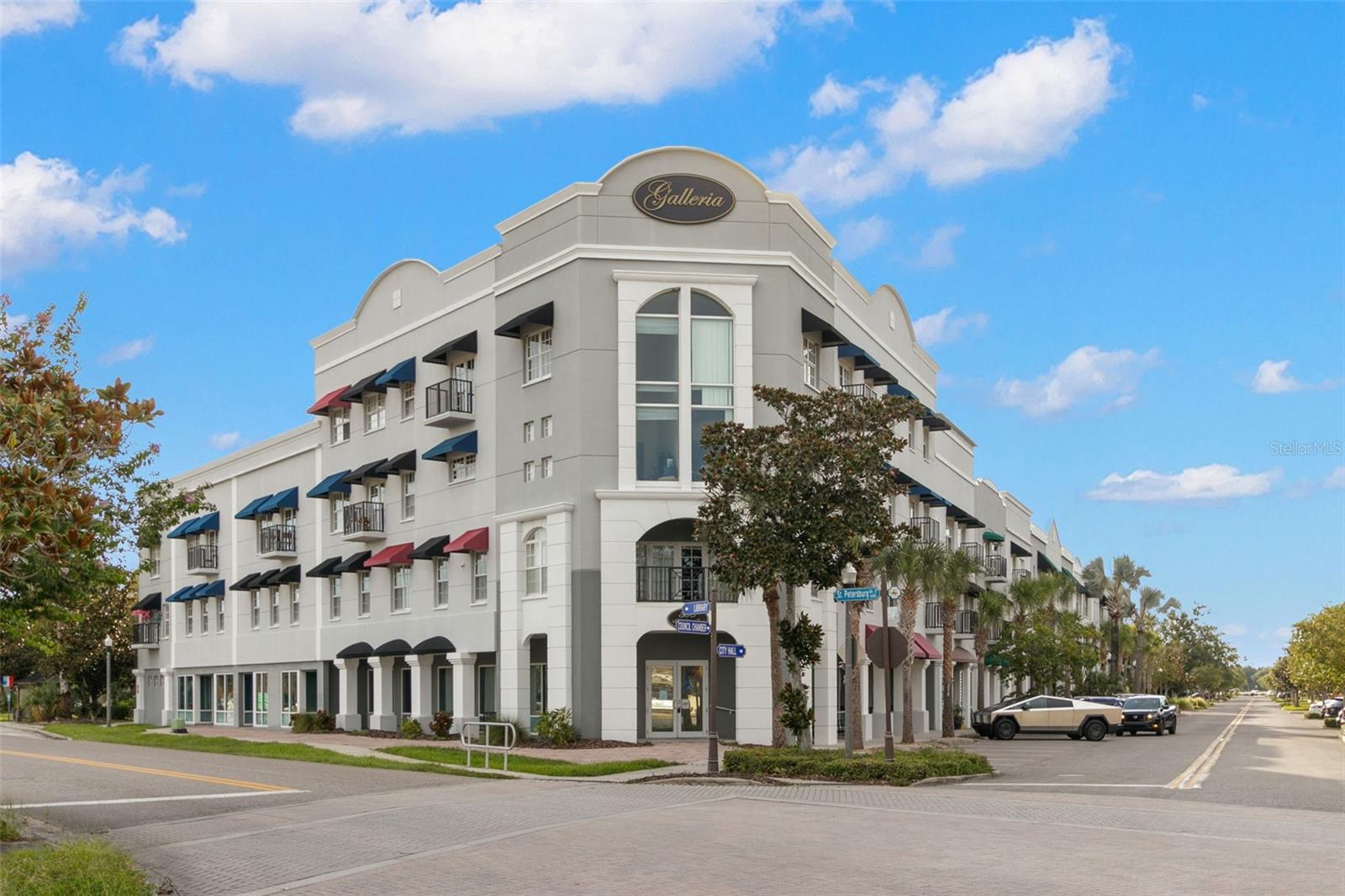 503 PARK BLVD, OLDSMAR, FL, 34677