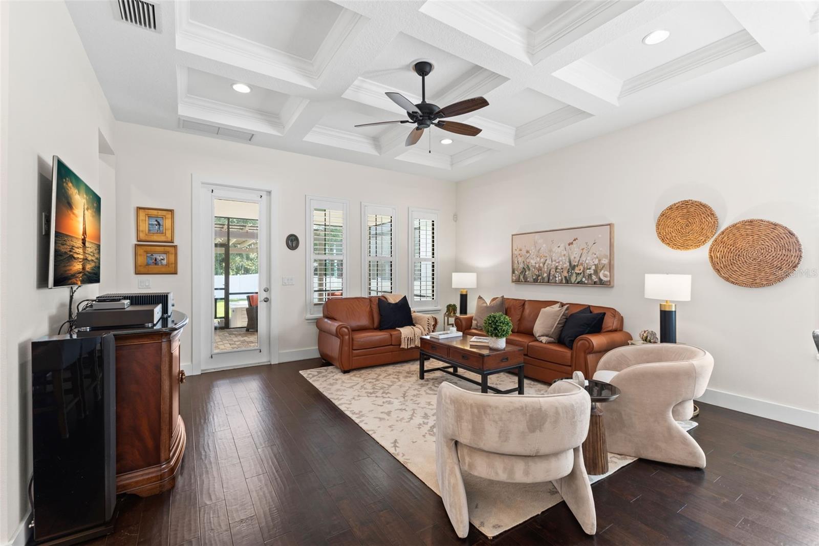 503 PARK BLVD, OLDSMAR, FL, 34677