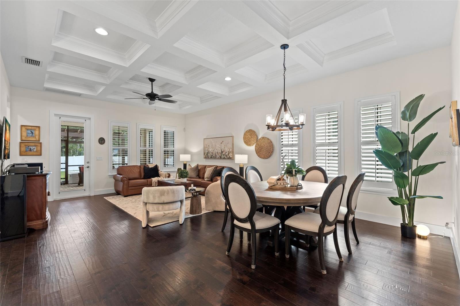 503 PARK BLVD, OLDSMAR, FL, 34677