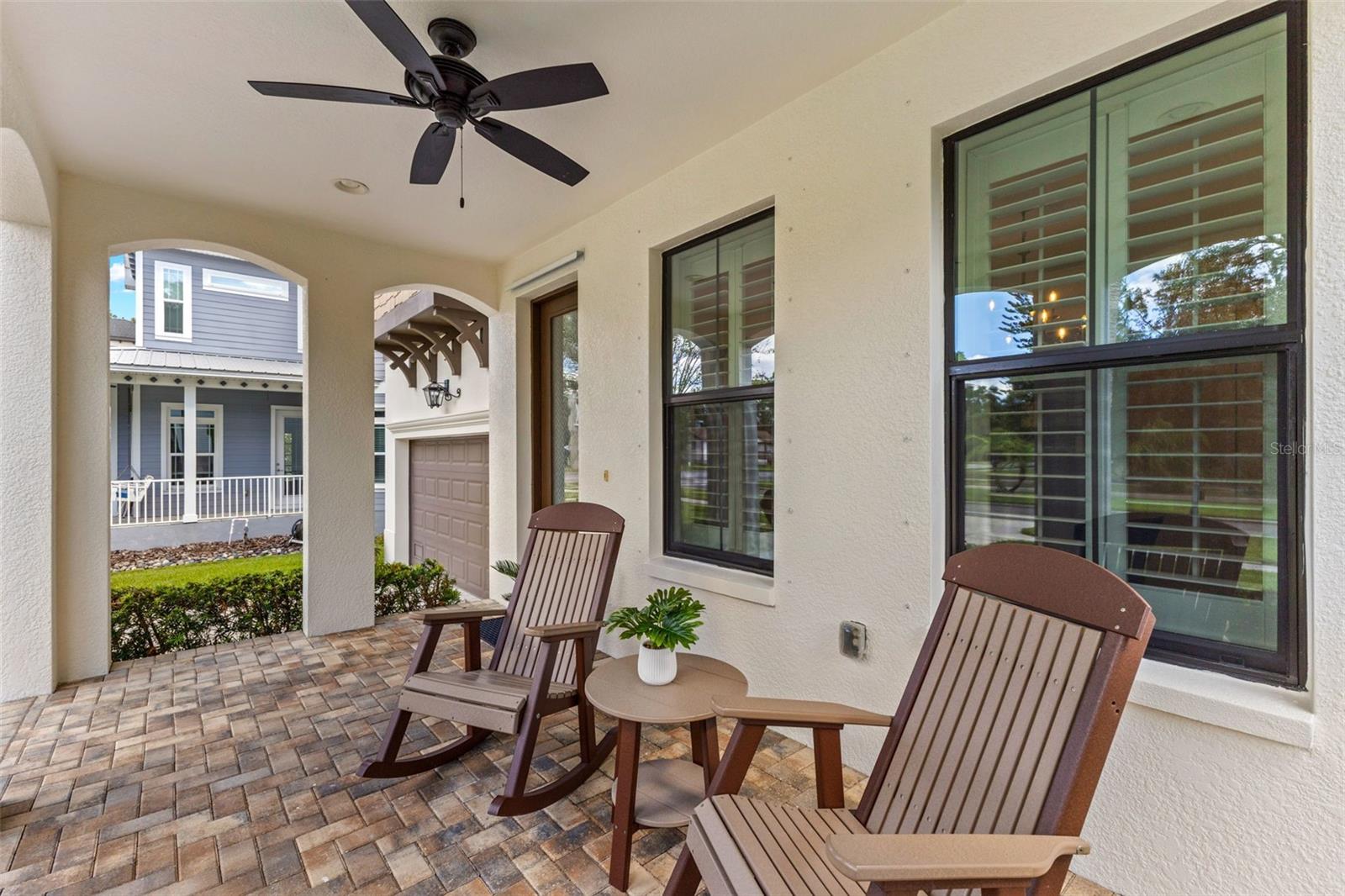 503 PARK BLVD, OLDSMAR, FL, 34677