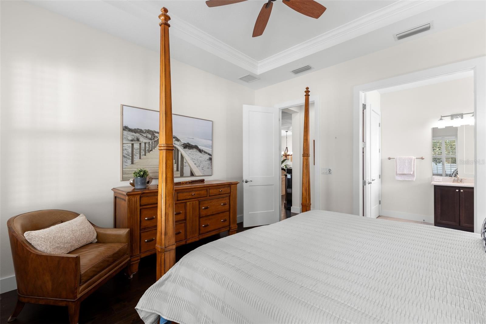 503 PARK BLVD, OLDSMAR, FL, 34677