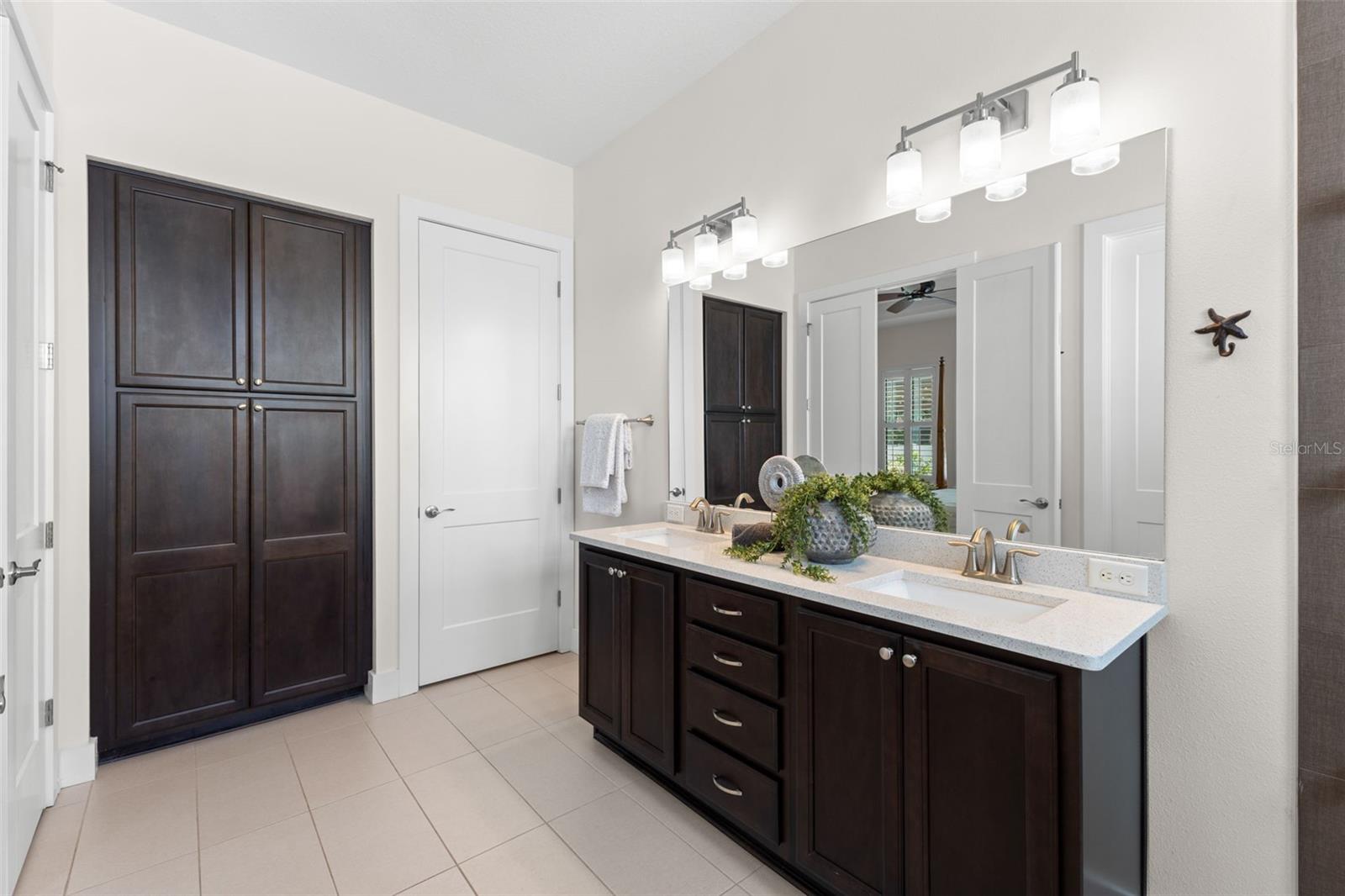 503 PARK BLVD, OLDSMAR, FL, 34677