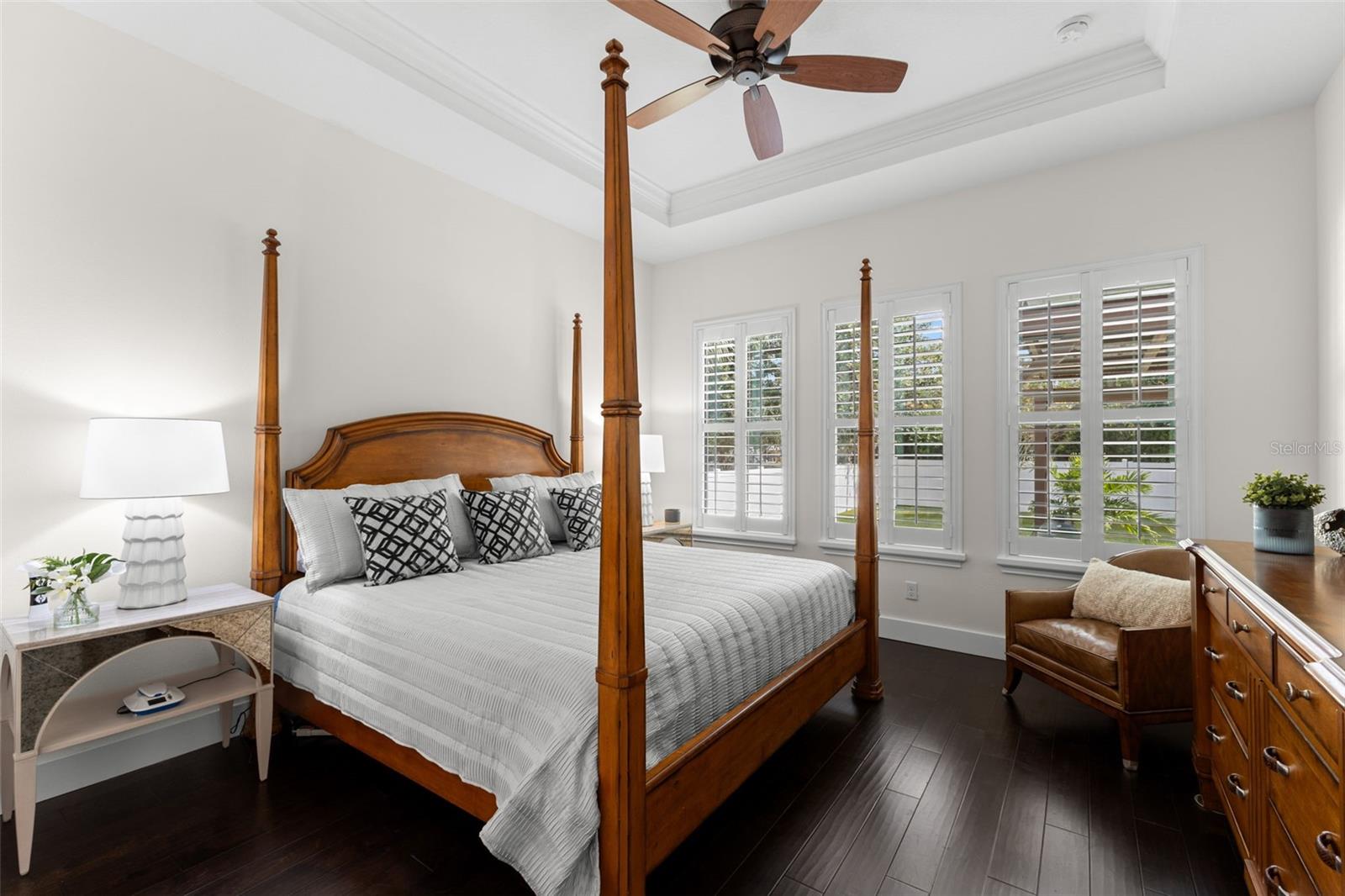 503 PARK BLVD, OLDSMAR, FL, 34677