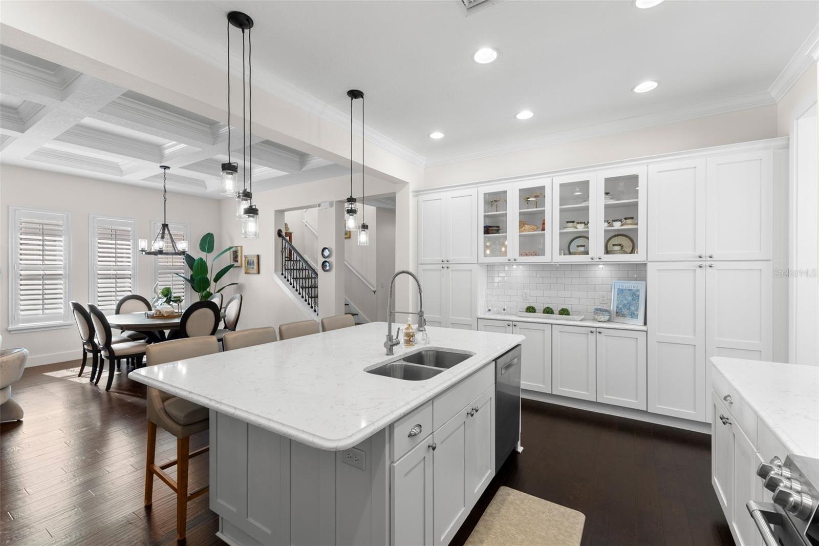 503 PARK BLVD, OLDSMAR, FL, 34677