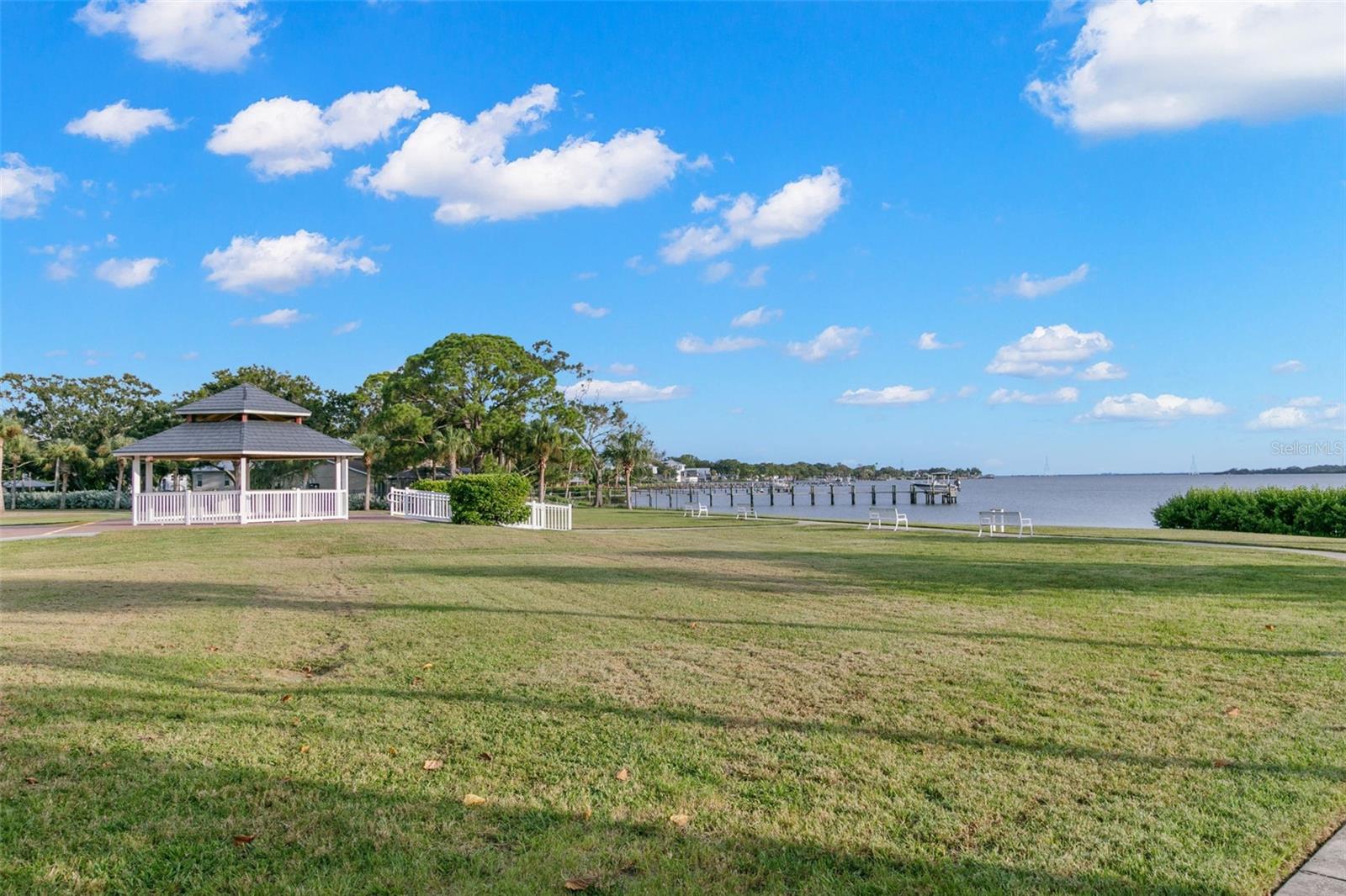 503 PARK BLVD, OLDSMAR, FL, 34677