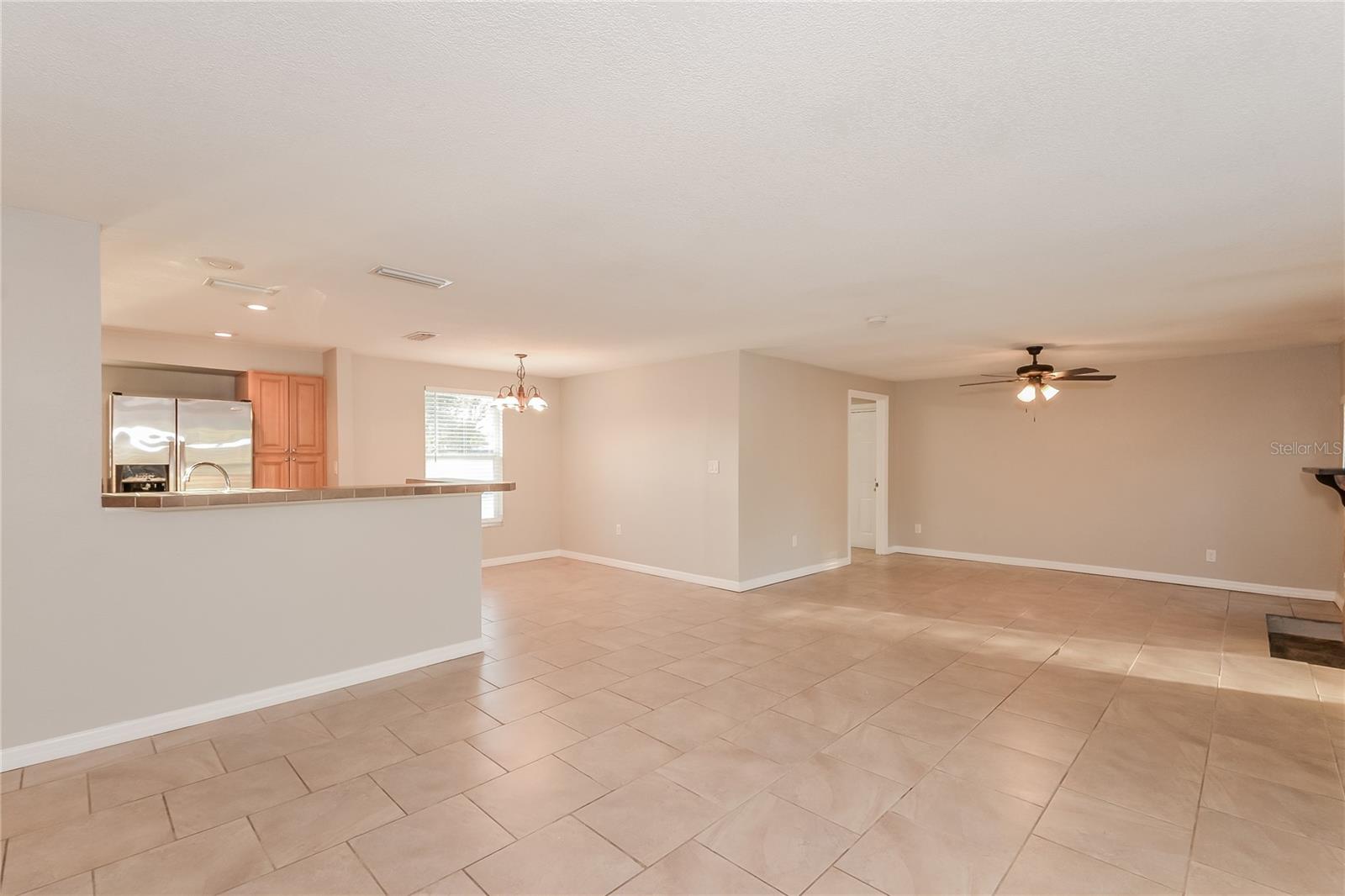 4600 SLOAN AVE, SARASOTA, FL, 34233