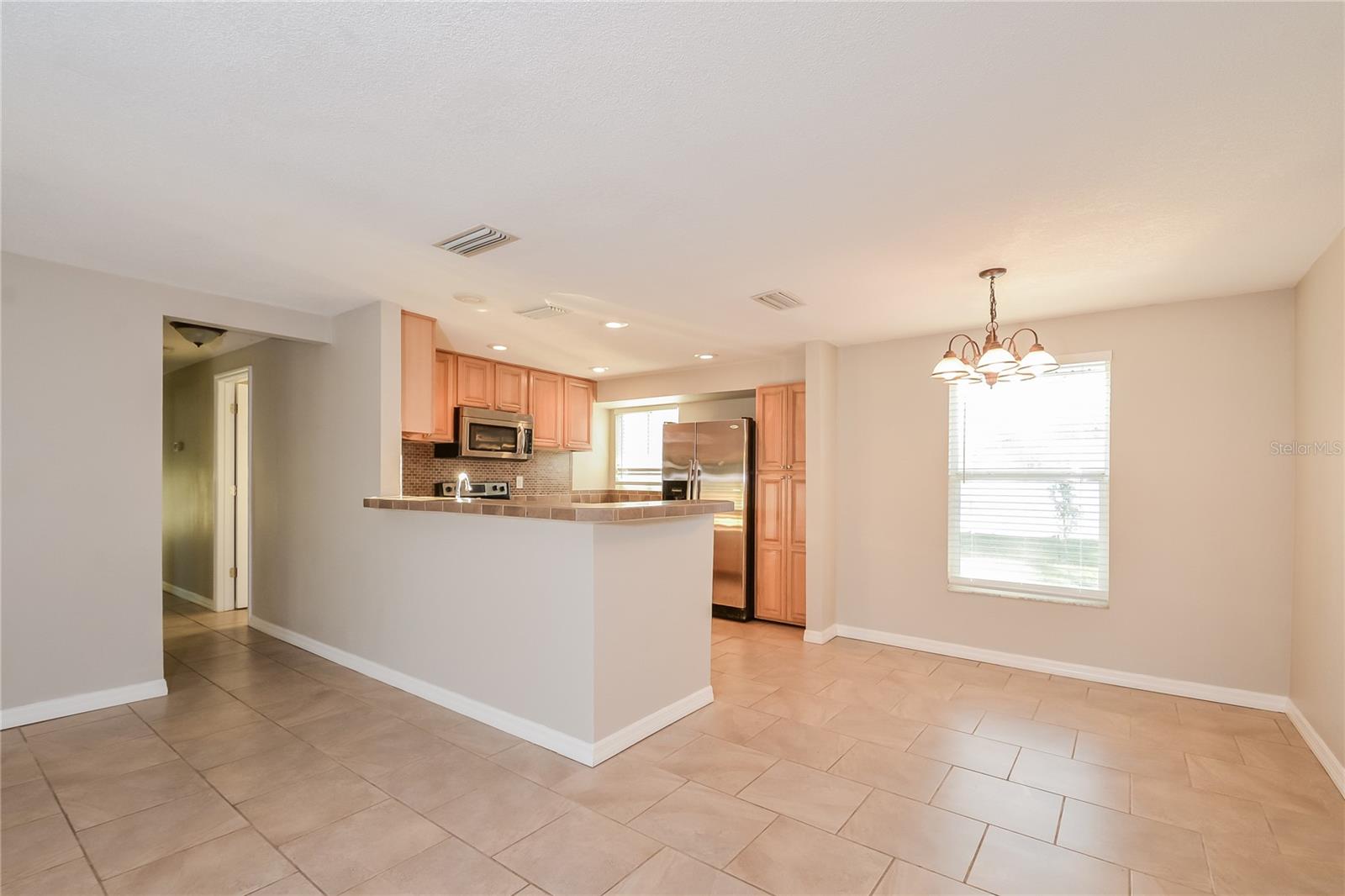 4600 SLOAN AVE, SARASOTA, FL, 34233