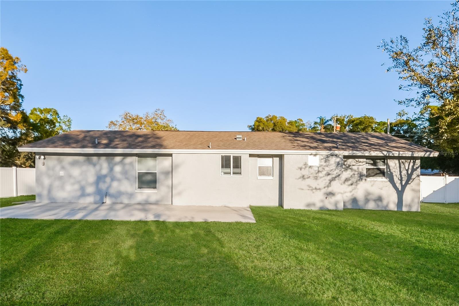 4600 SLOAN AVE, SARASOTA, FL, 34233