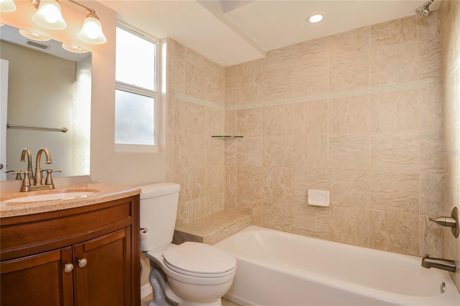 4600 SLOAN AVE, SARASOTA, FL, 34233