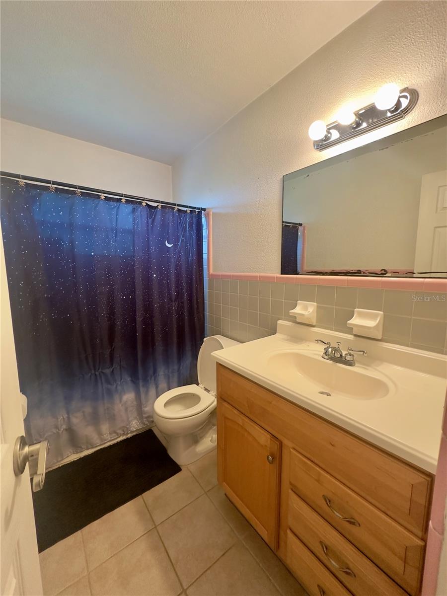 3673 SEAROBIN DR SE, ST PETERSBURG, FL, 33705