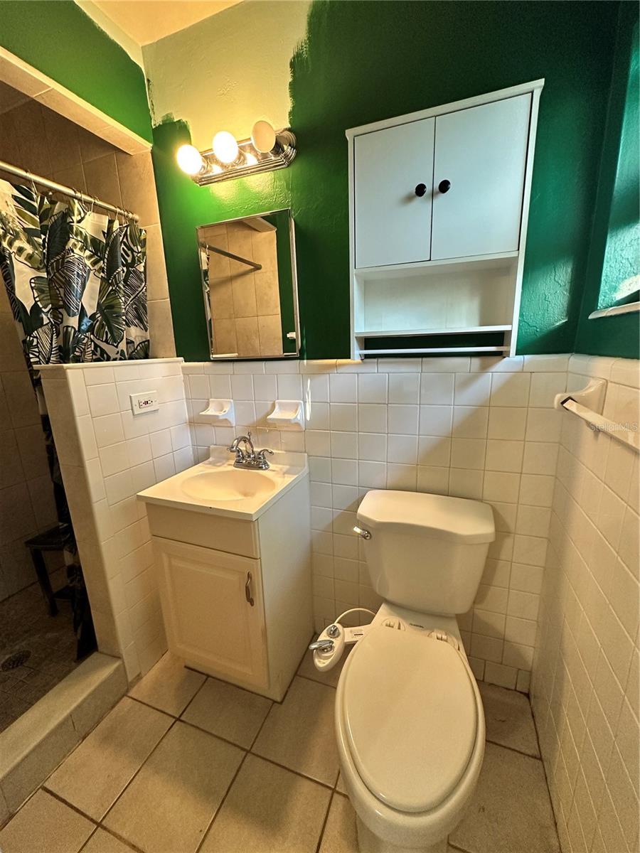 3673 SEAROBIN DR SE, ST PETERSBURG, FL, 33705