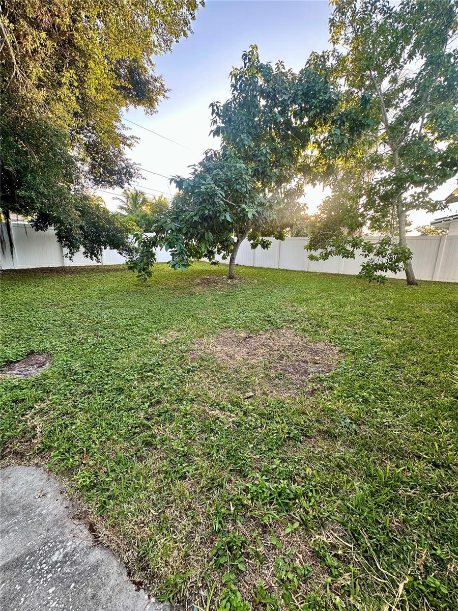 3673 SEAROBIN DR SE, ST PETERSBURG, FL, 33705