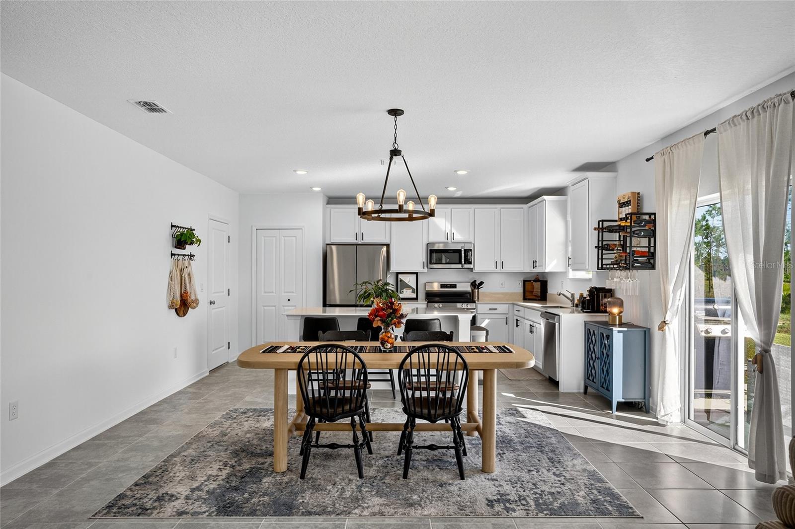 2232 GREEN VALLEY ST, DAYTONA BEACH, FL, 32124