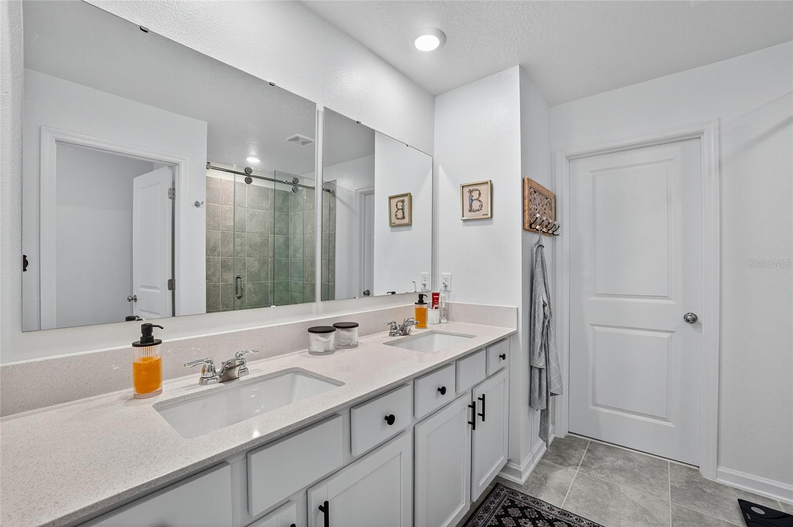 2232 GREEN VALLEY ST, DAYTONA BEACH, FL, 32124