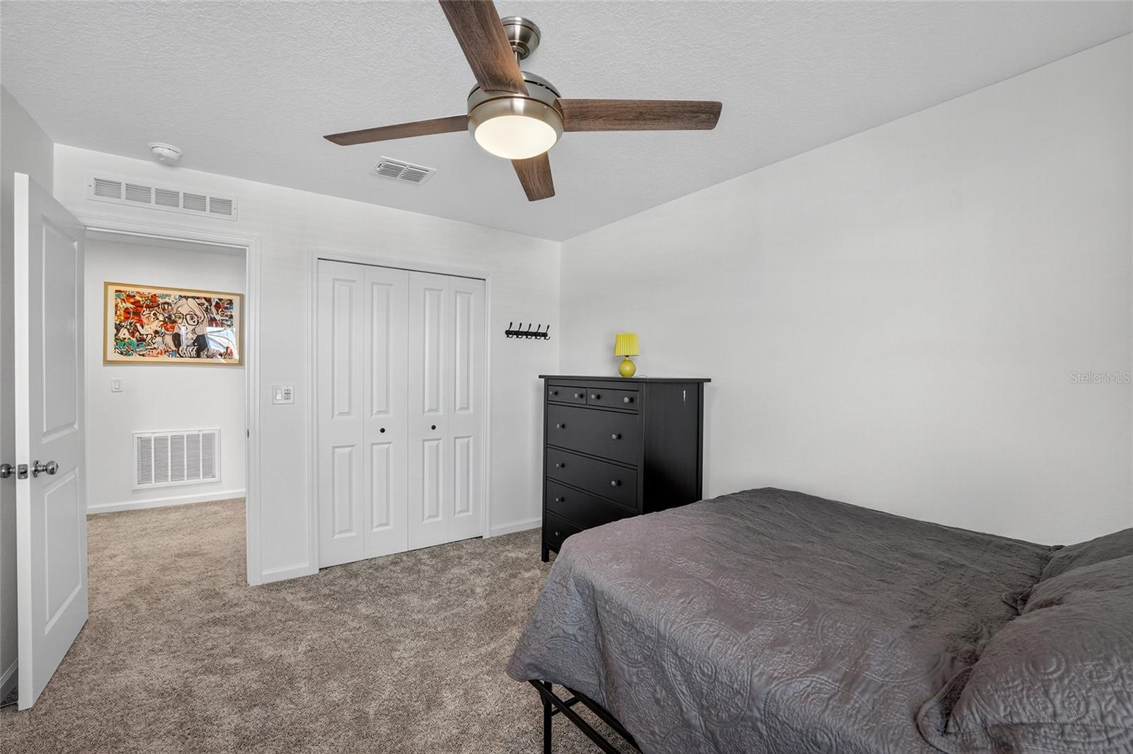 2232 GREEN VALLEY ST, DAYTONA BEACH, FL, 32124