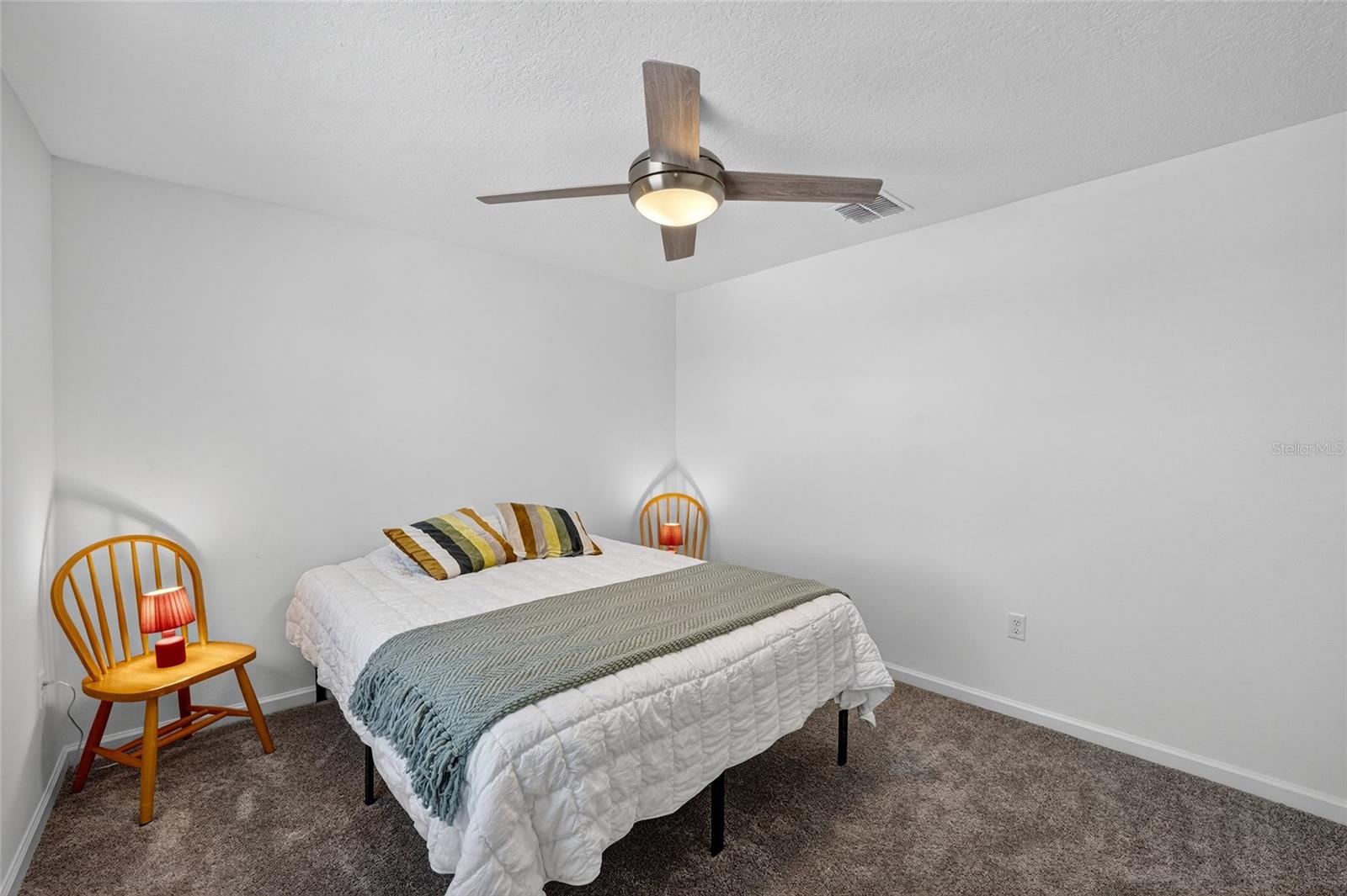 2232 GREEN VALLEY ST, DAYTONA BEACH, FL, 32124