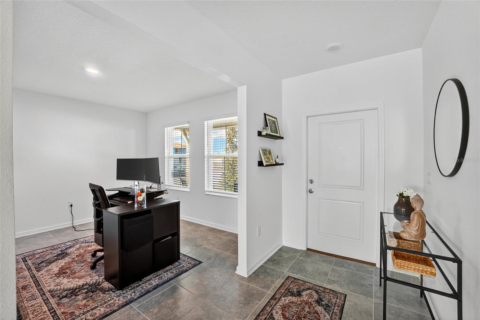 2232 GREEN VALLEY ST, DAYTONA BEACH, FL, 32124