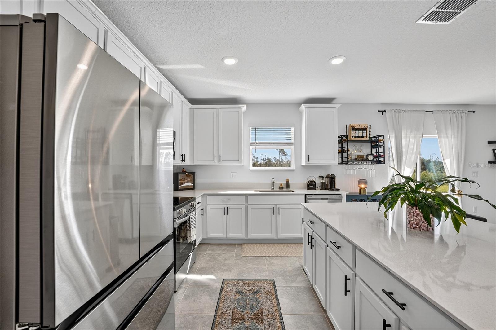 2232 GREEN VALLEY ST, DAYTONA BEACH, FL, 32124