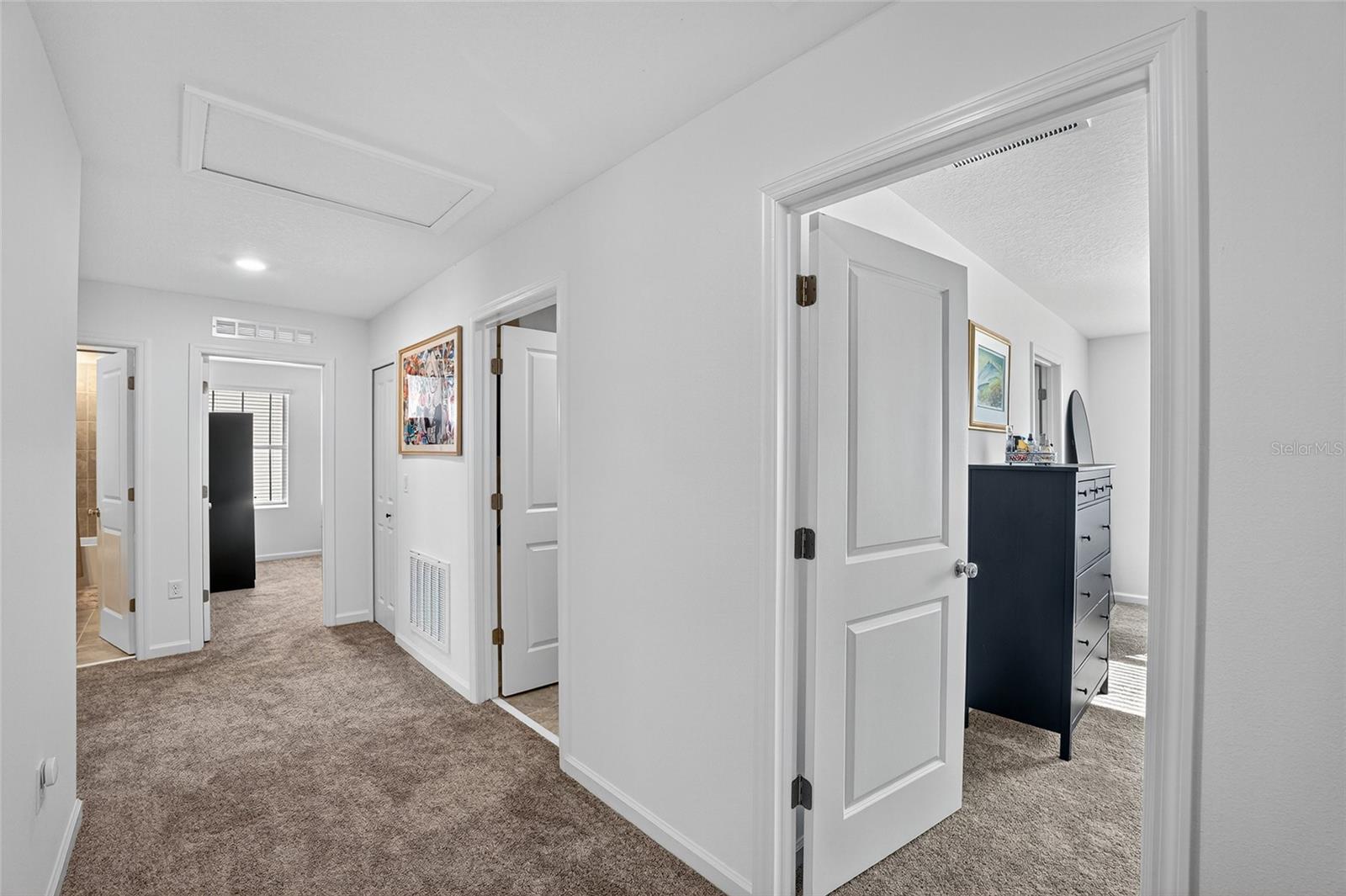 2232 GREEN VALLEY ST, DAYTONA BEACH, FL, 32124