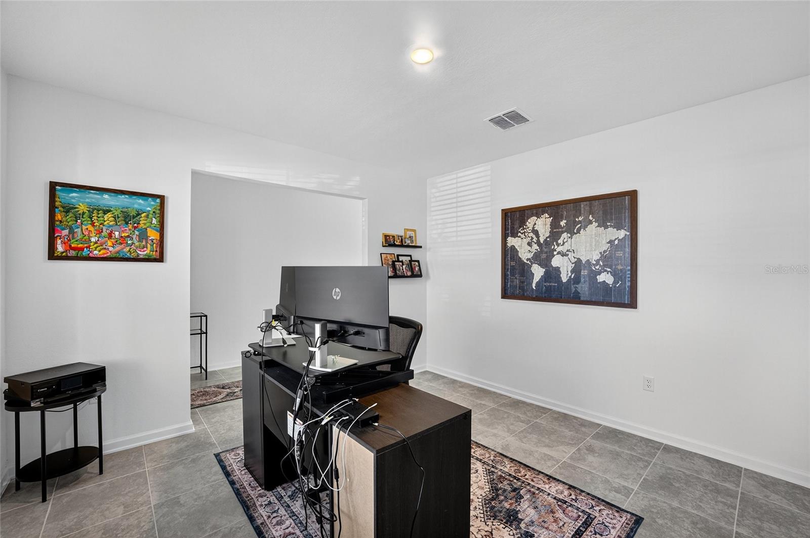 2232 GREEN VALLEY ST, DAYTONA BEACH, FL, 32124