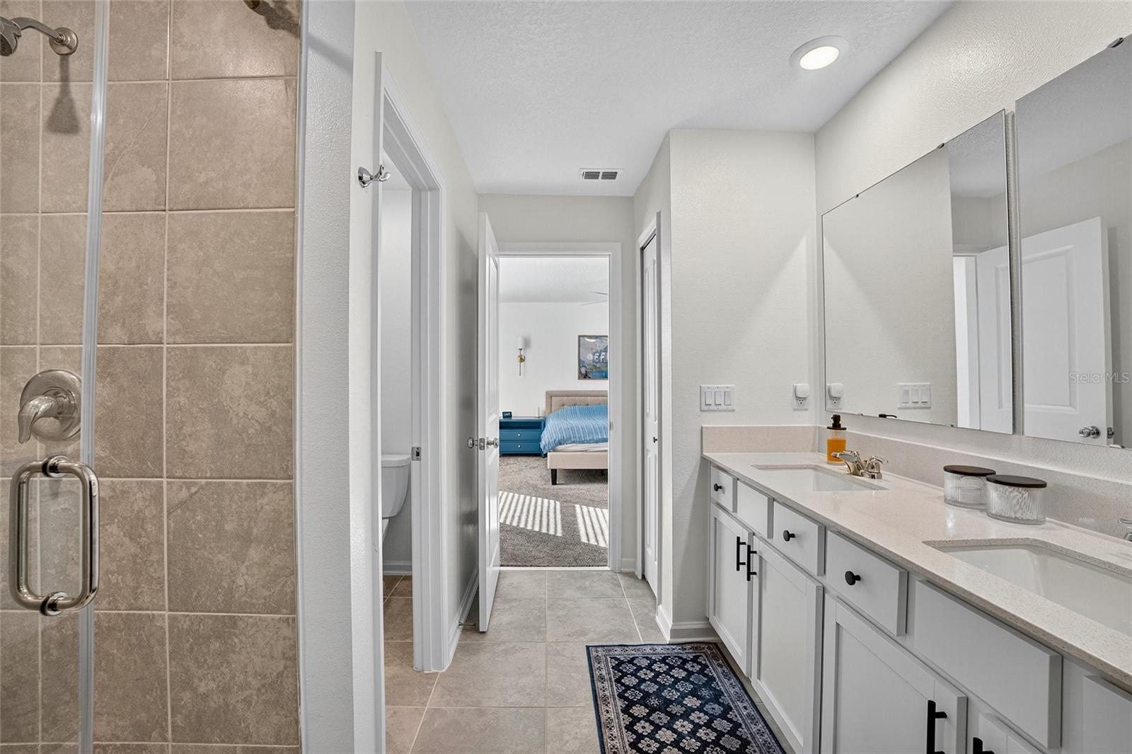 2232 GREEN VALLEY ST, DAYTONA BEACH, FL, 32124