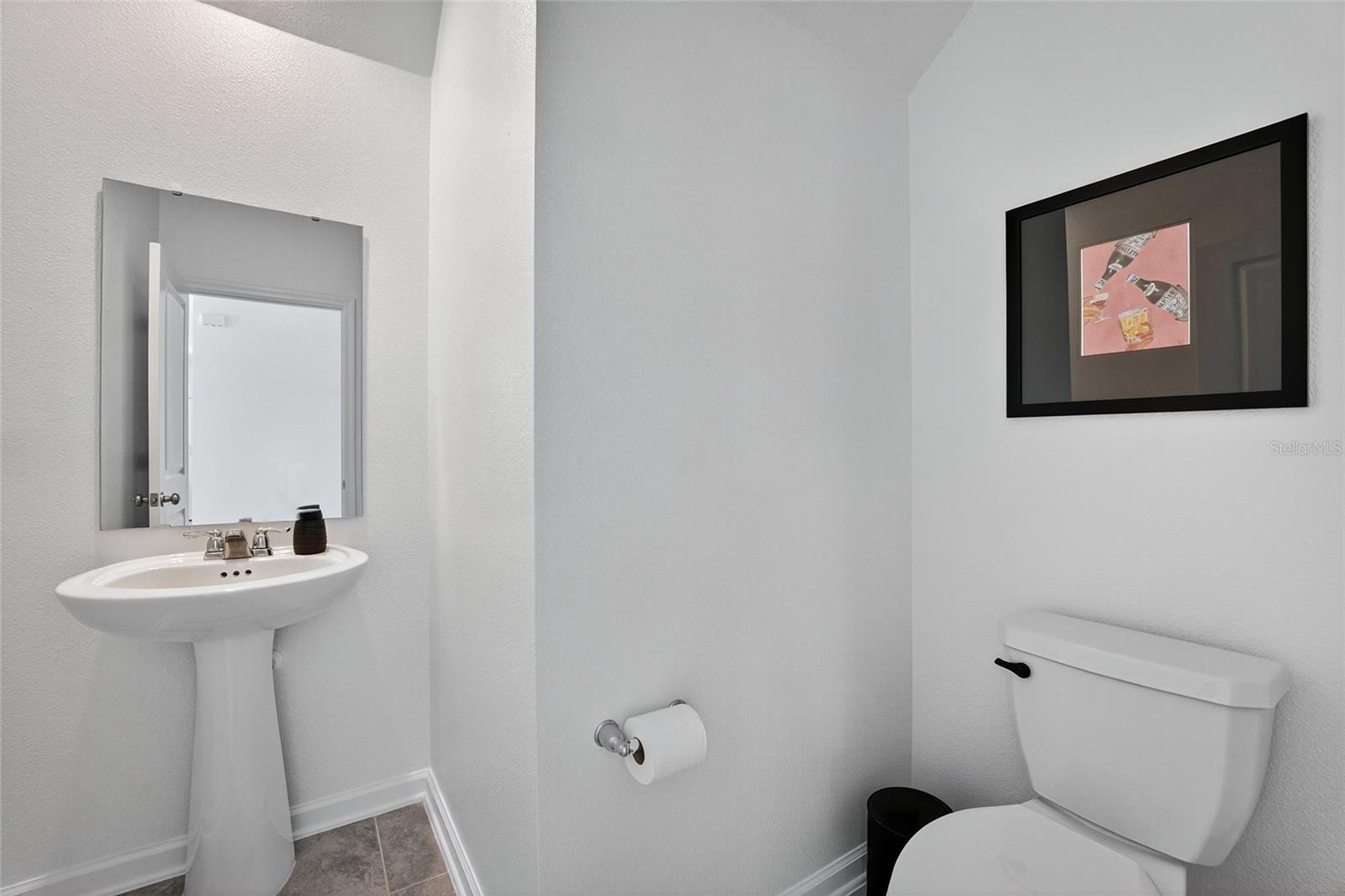 2232 GREEN VALLEY ST, DAYTONA BEACH, FL, 32124