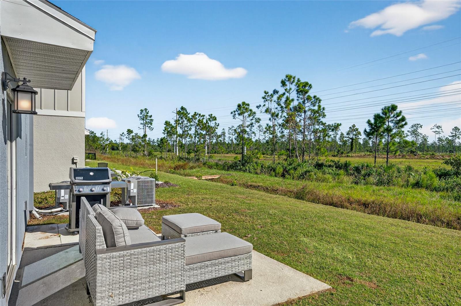 2232 GREEN VALLEY ST, DAYTONA BEACH, FL, 32124