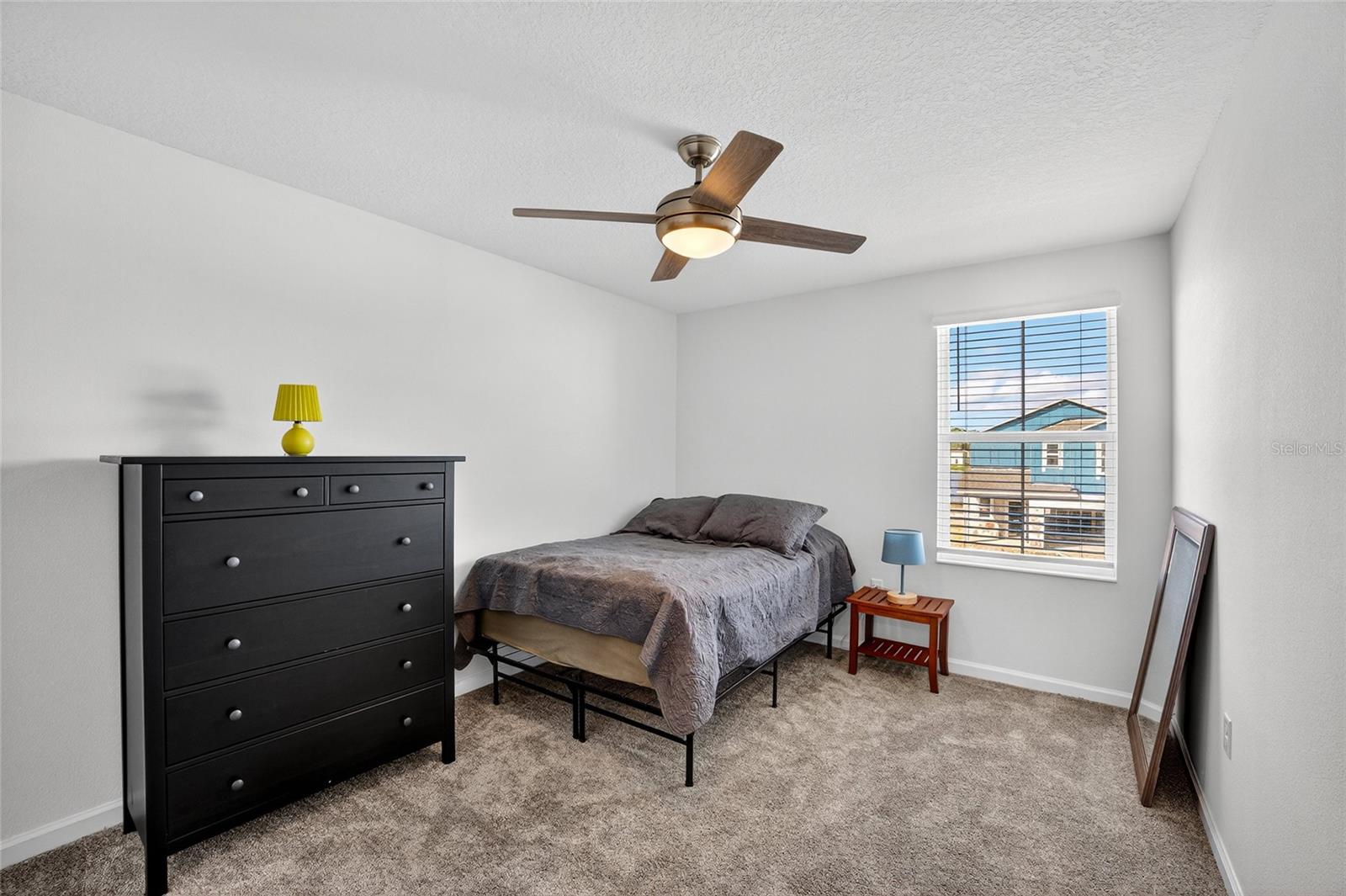 2232 GREEN VALLEY ST, DAYTONA BEACH, FL, 32124