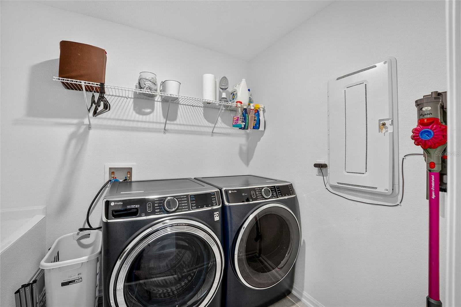 2232 GREEN VALLEY ST, DAYTONA BEACH, FL, 32124